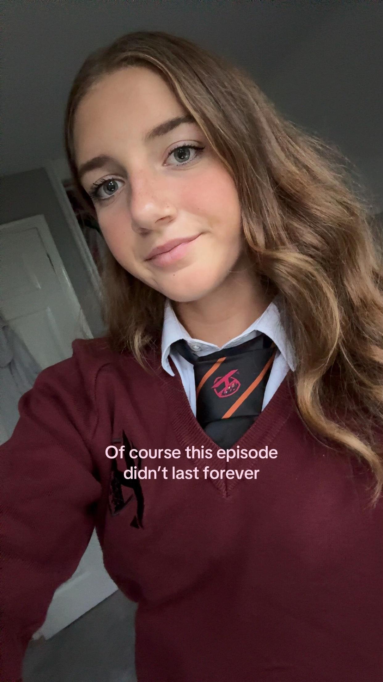 @user2852656426
