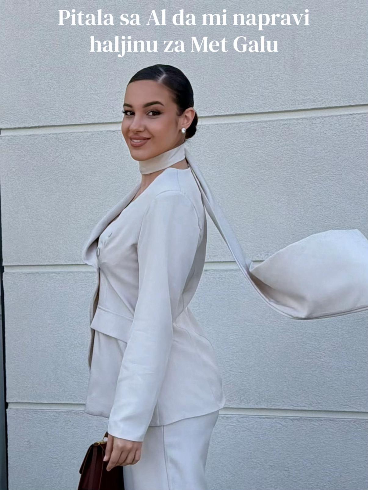 @jelenamiilo