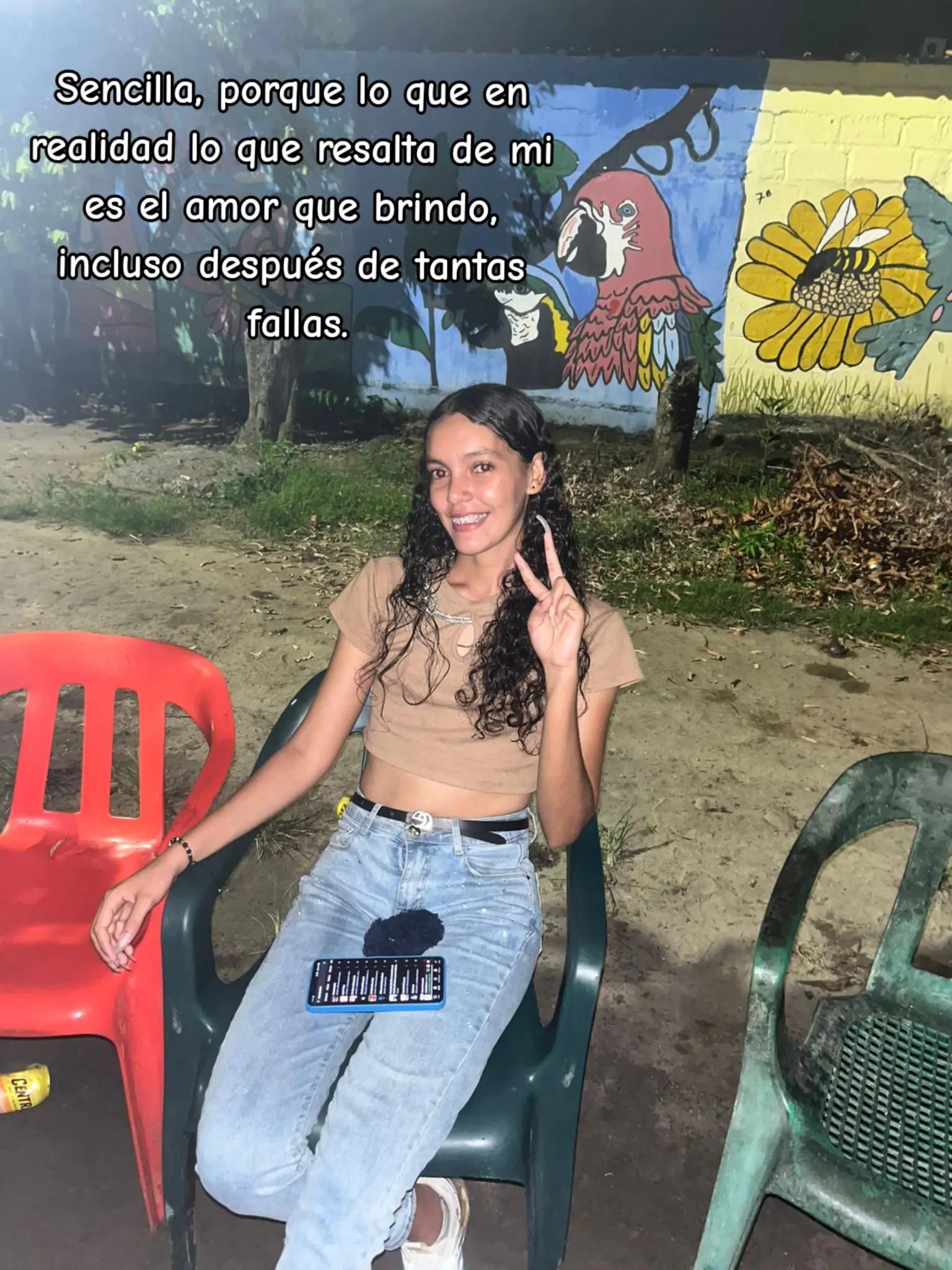 @Carol🍒.