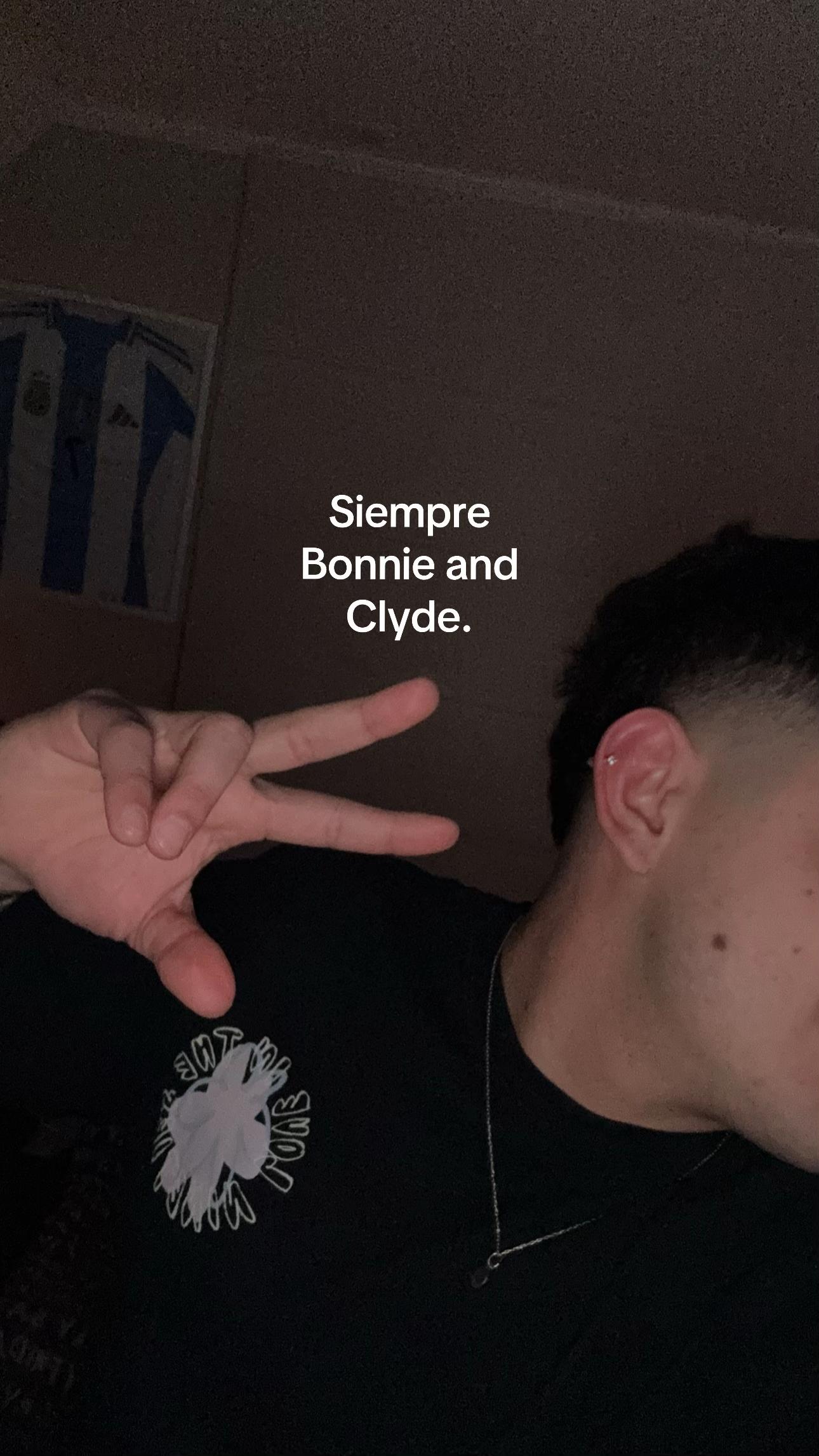 @ᴘᴏʀᴛɪʟʟᴏ🧃