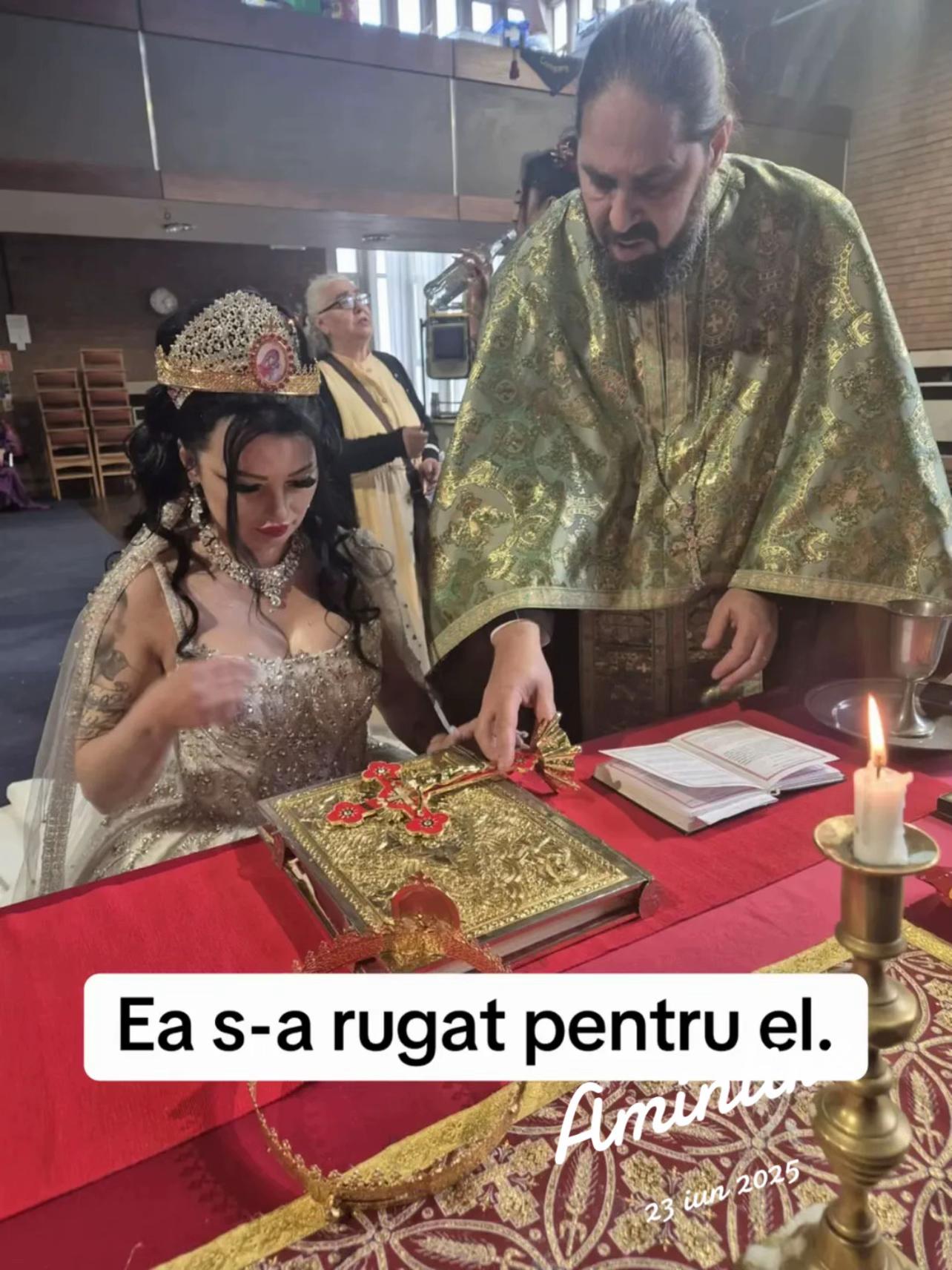 @Sylvia👑