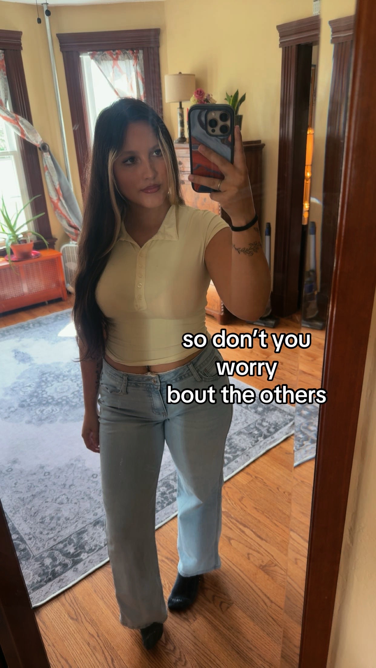 @avi