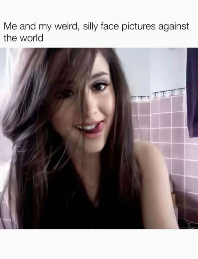 @jelazzz