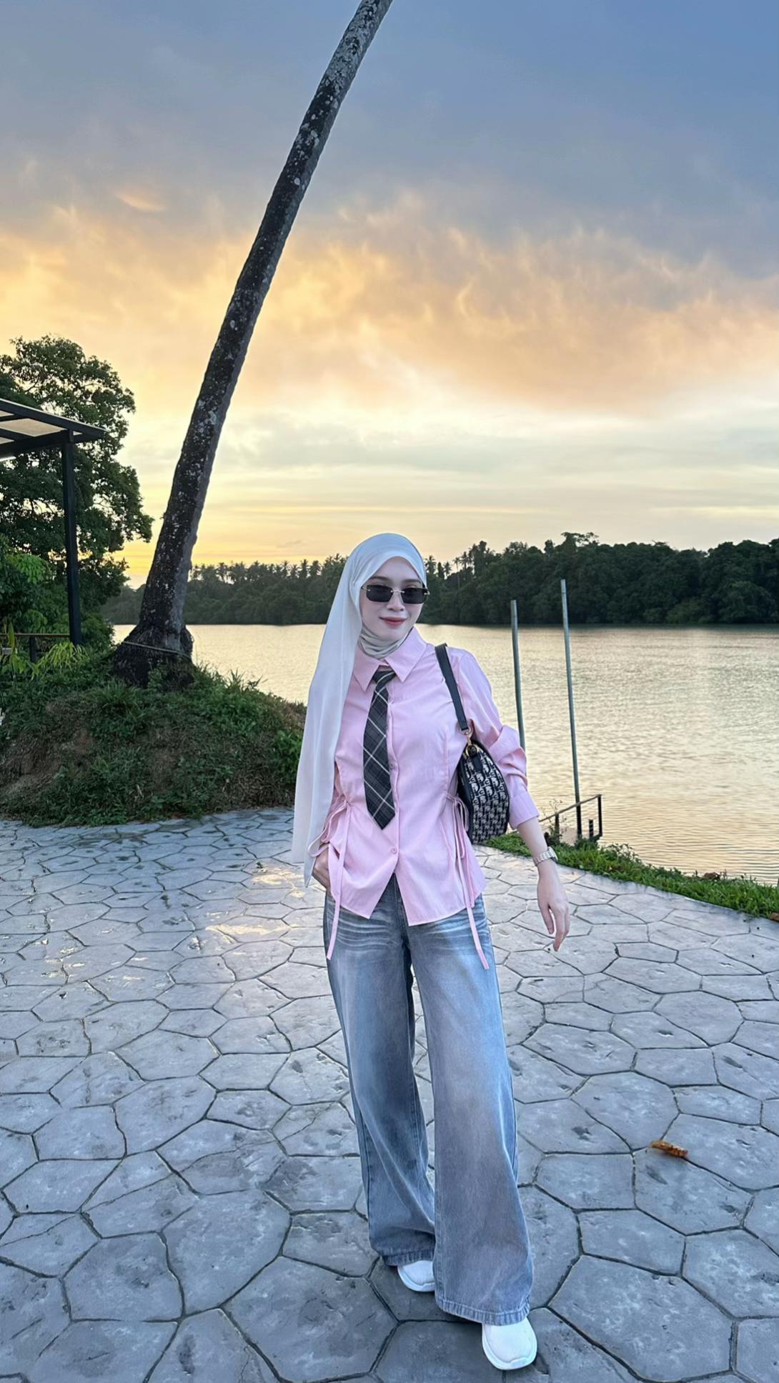 @Ninysyahayu1998