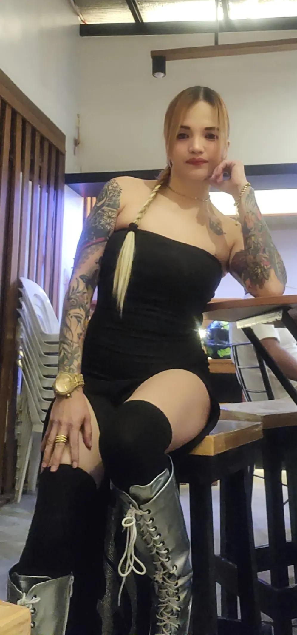 @Winequeen05(Wine)
