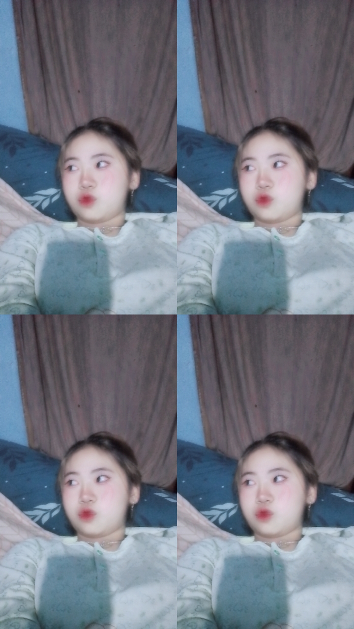 @teh gordat