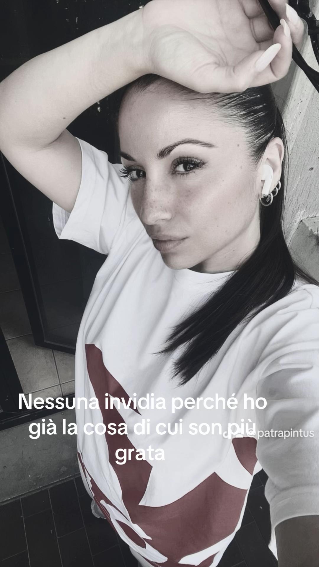 @Patra