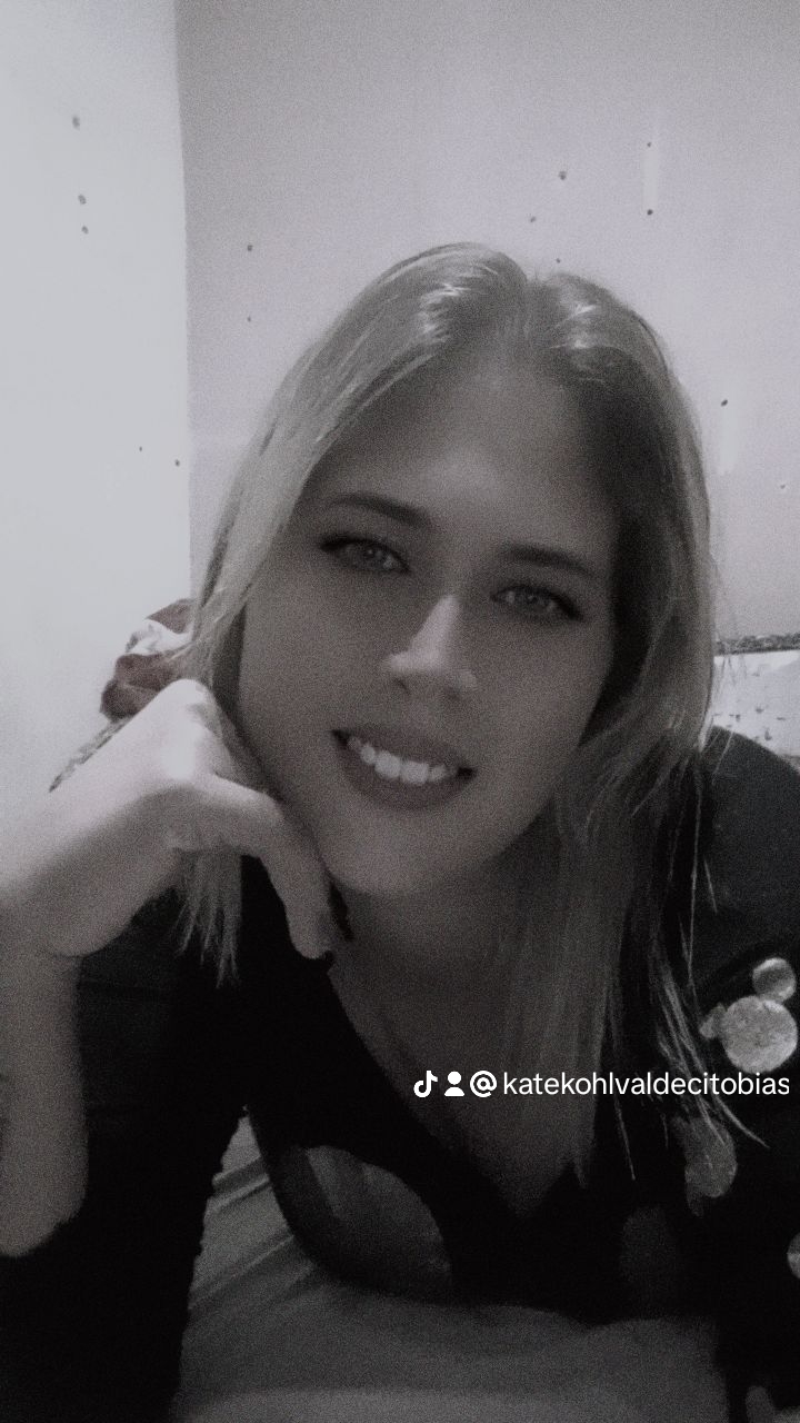 @Katekohl🤪
