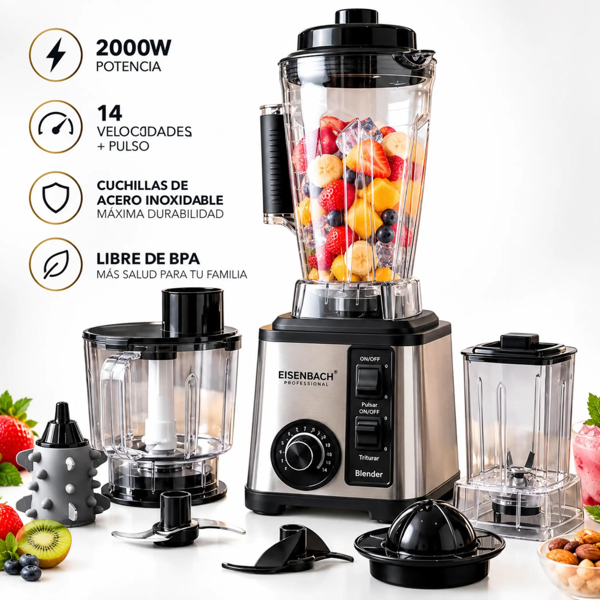 @Wilmer Hogar