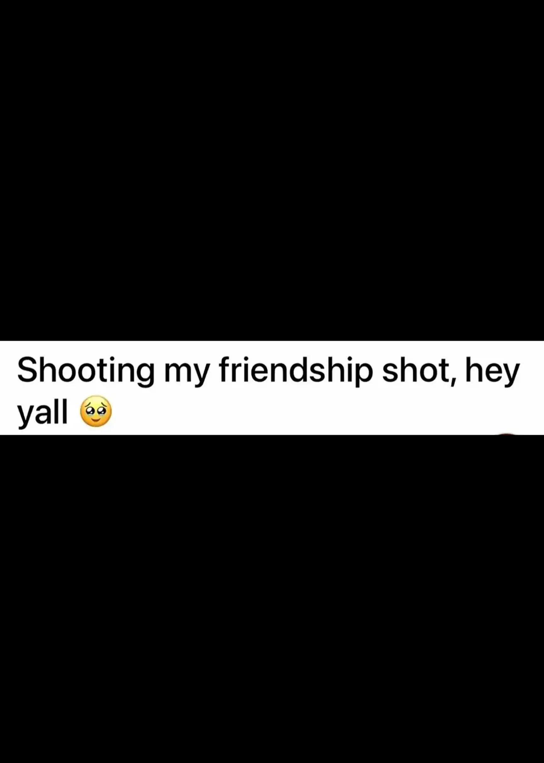 @DiaryOfDasha 🦋💕🫶🏾