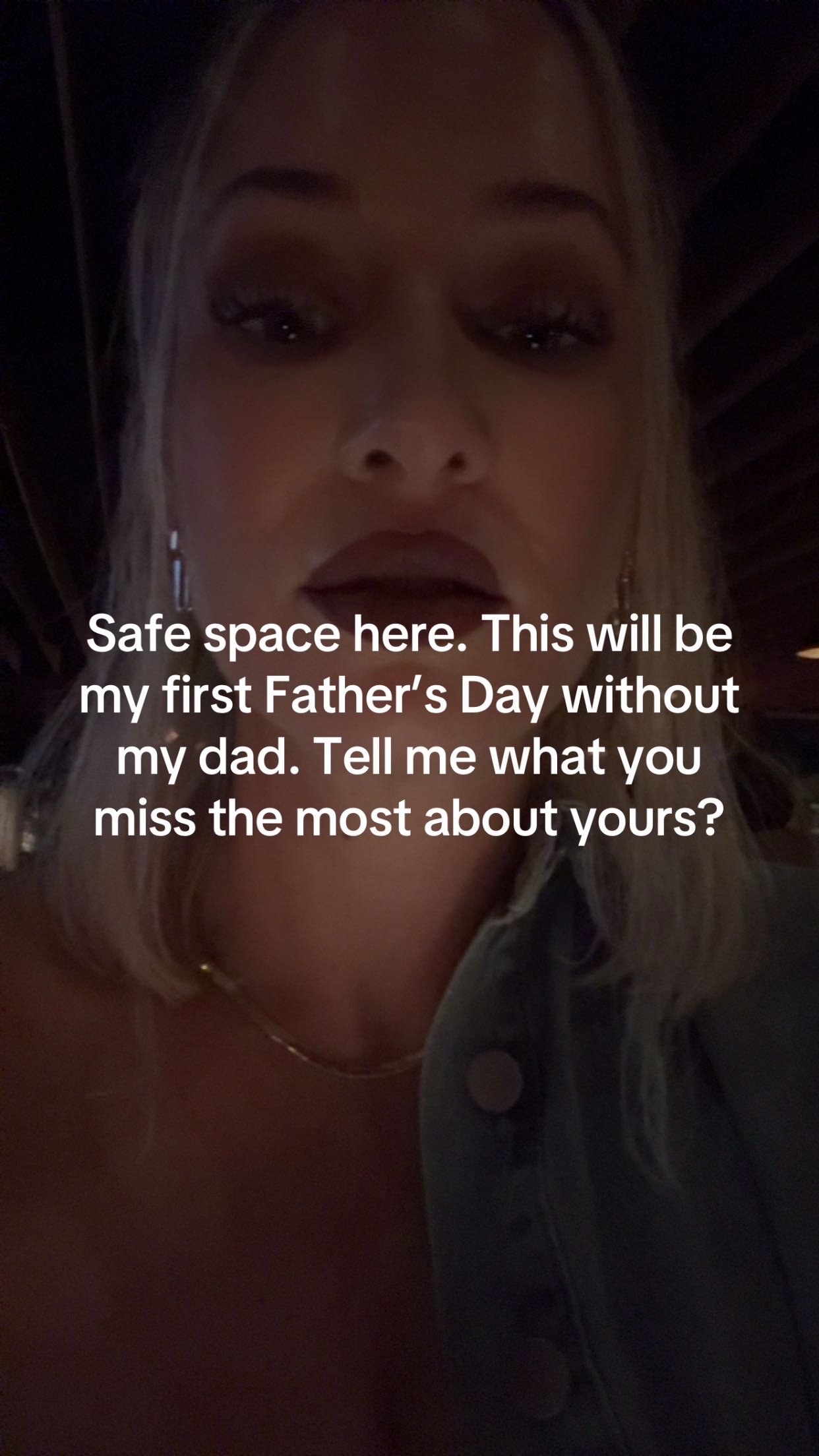 @Monroe_styyles