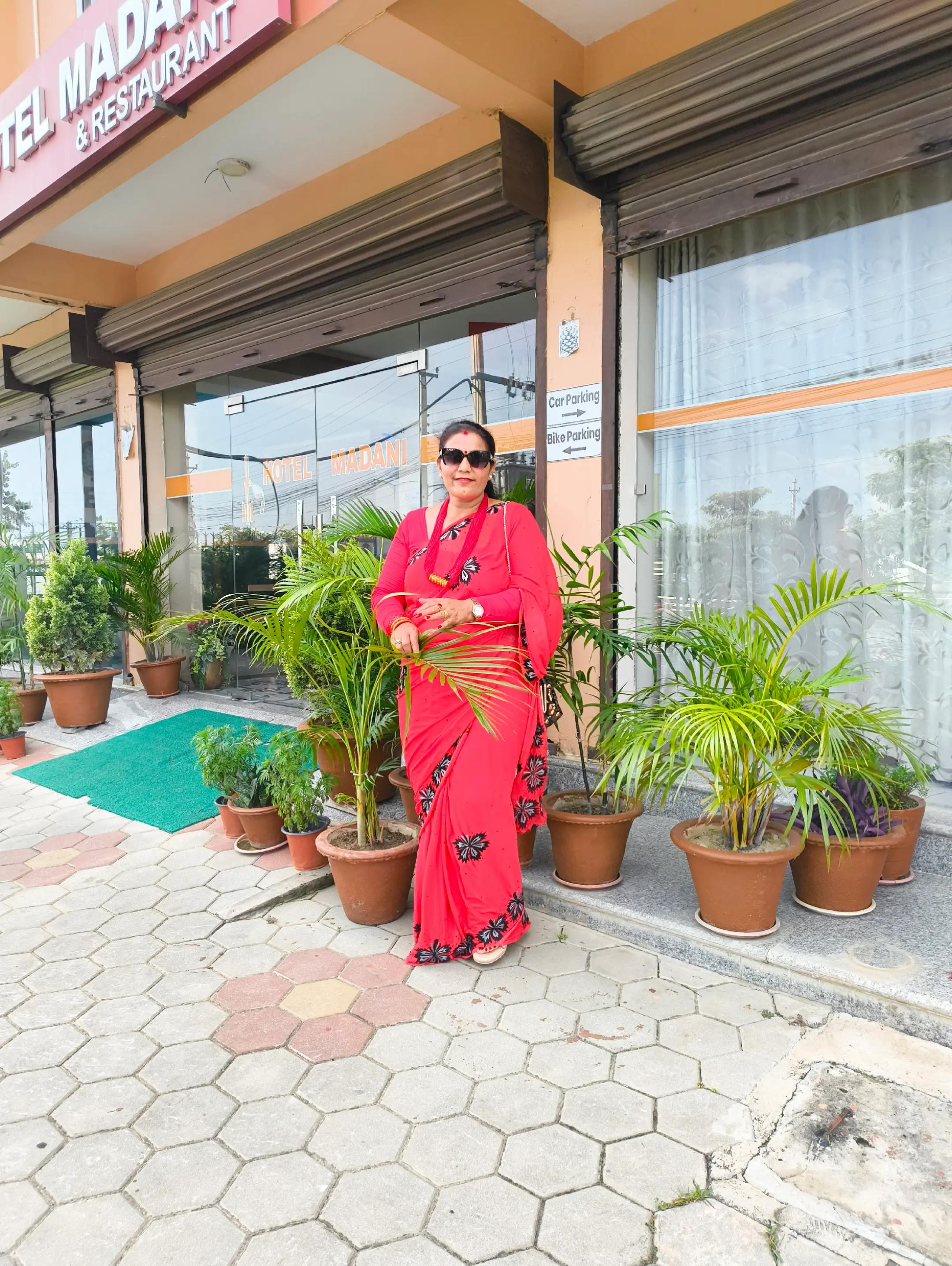@bindu_gaire