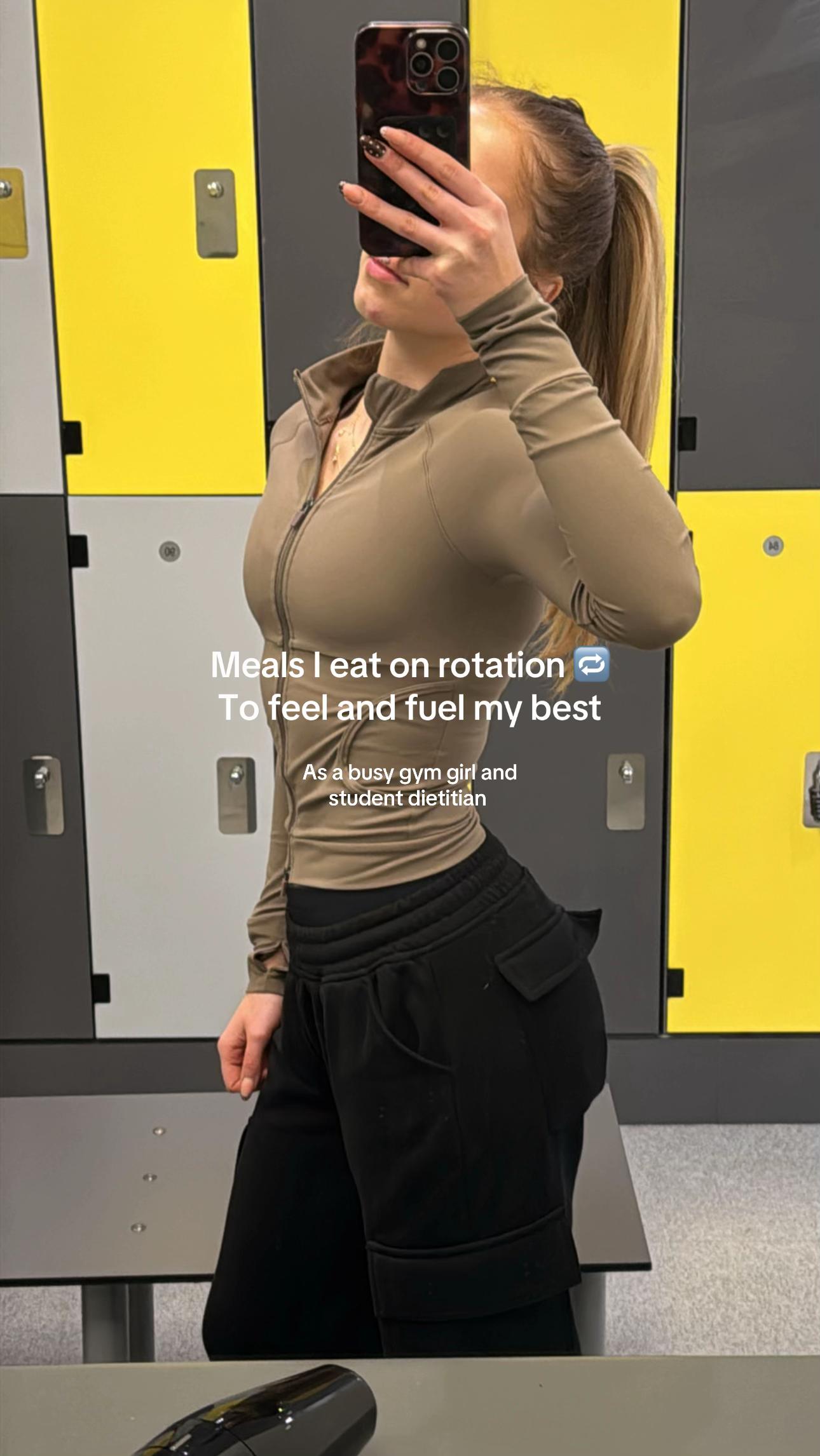 @livcunninghamm.fit