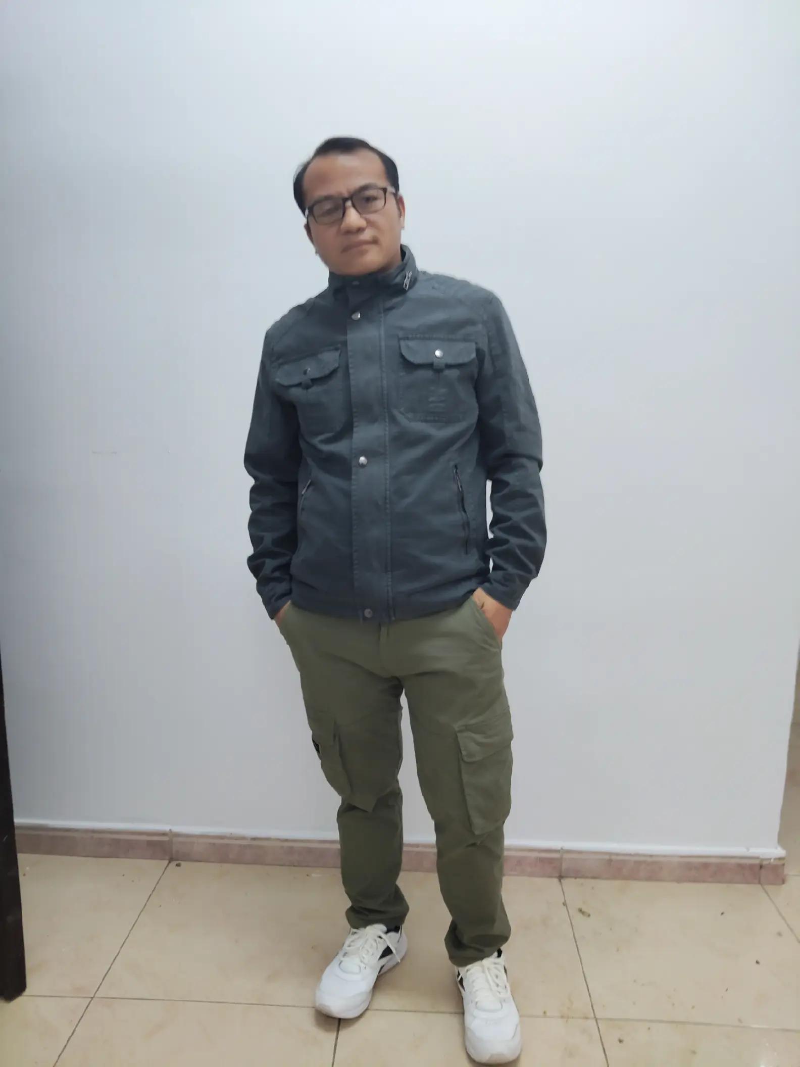 @यात्री🏃&zwj;♂️Deu K.Rai