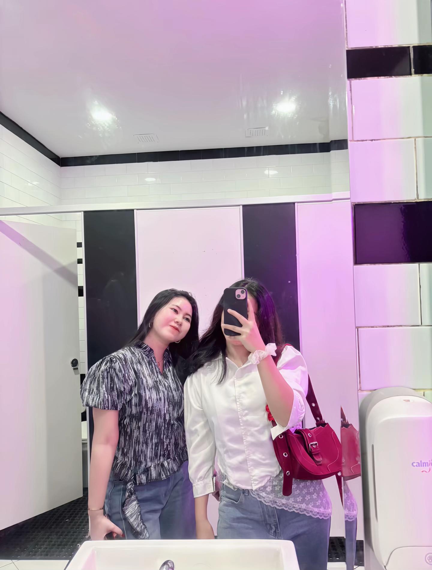 @ga suka matcha