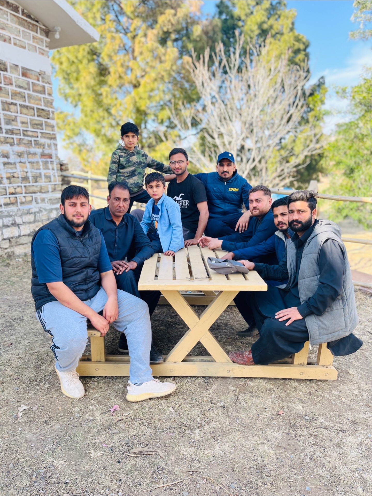 @🕊 بٹ ❤️