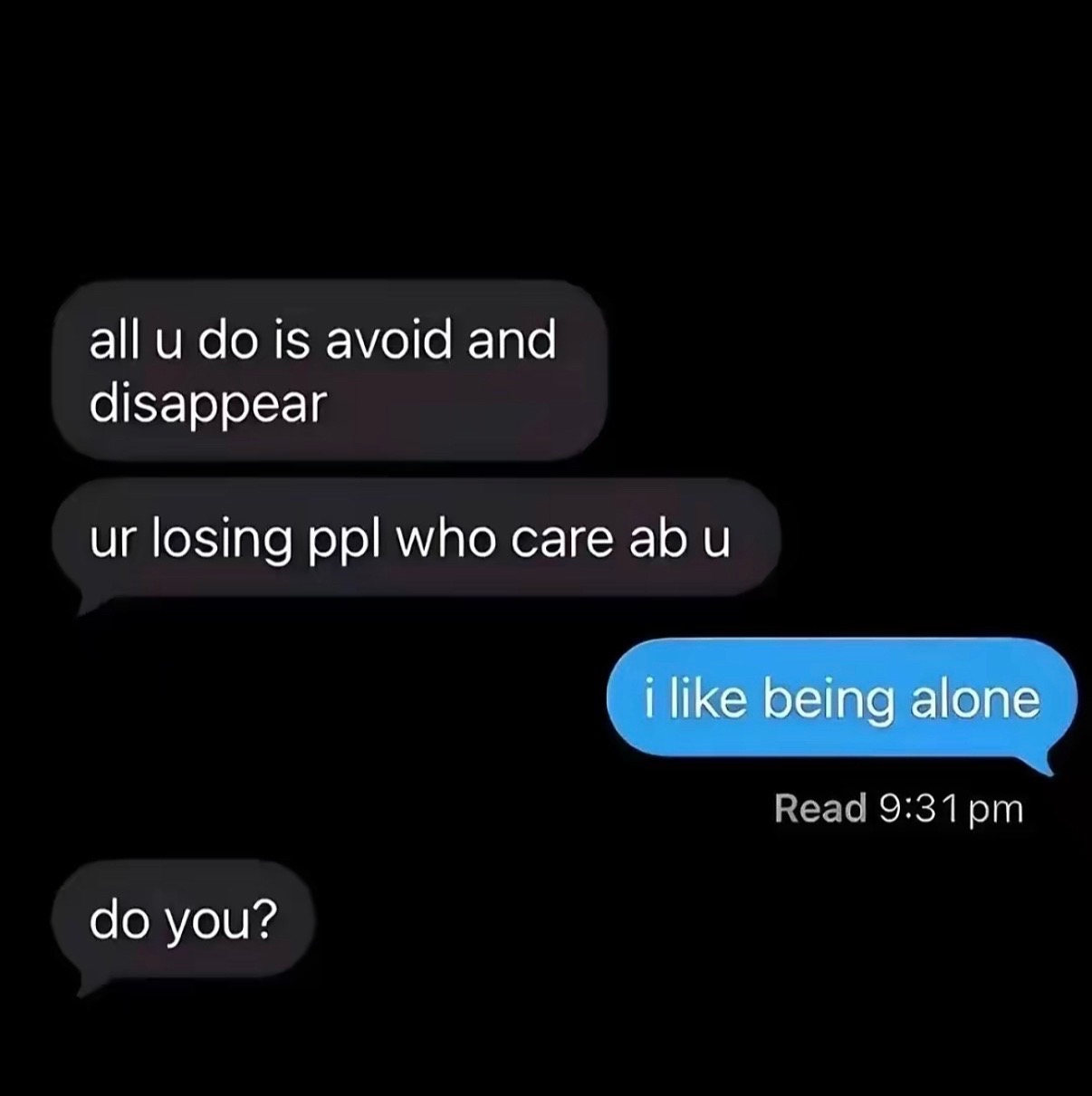 @hollyzzz_spam
