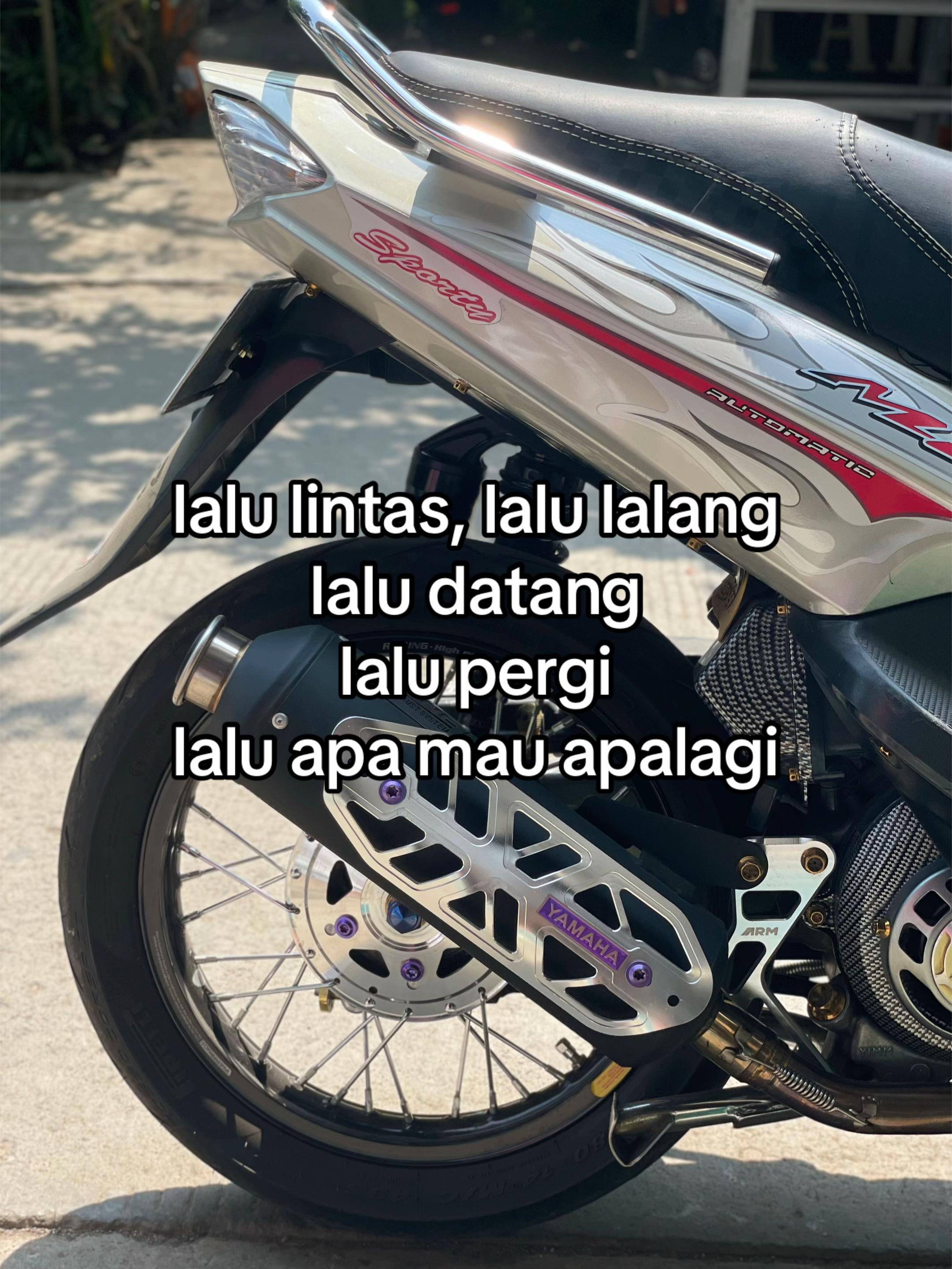 @๐ธโ_๐๐๐ป๐๐ฝ๐๐ผ๐ป