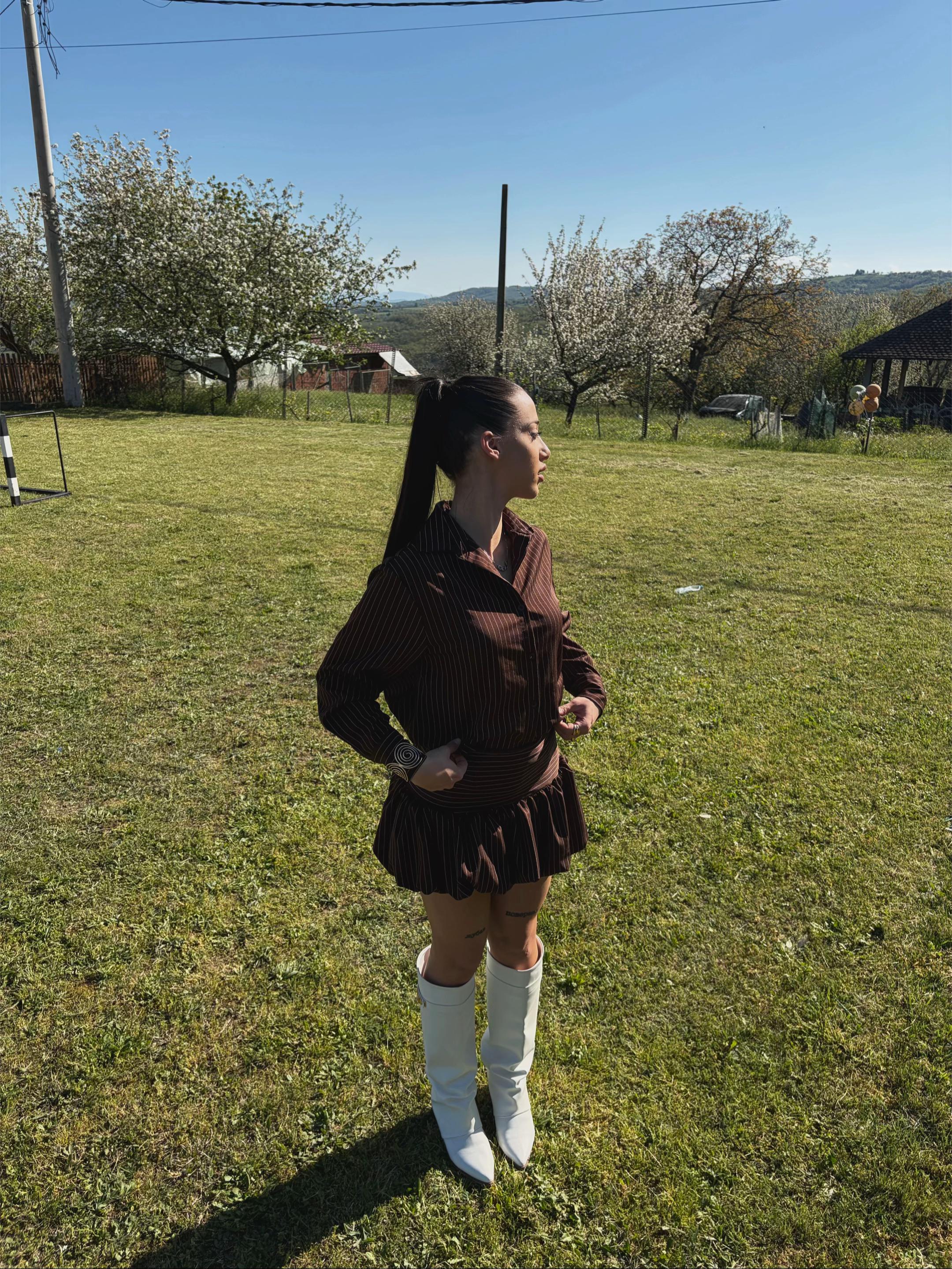 @Aleksandra ๐๐ปโ๏ธ