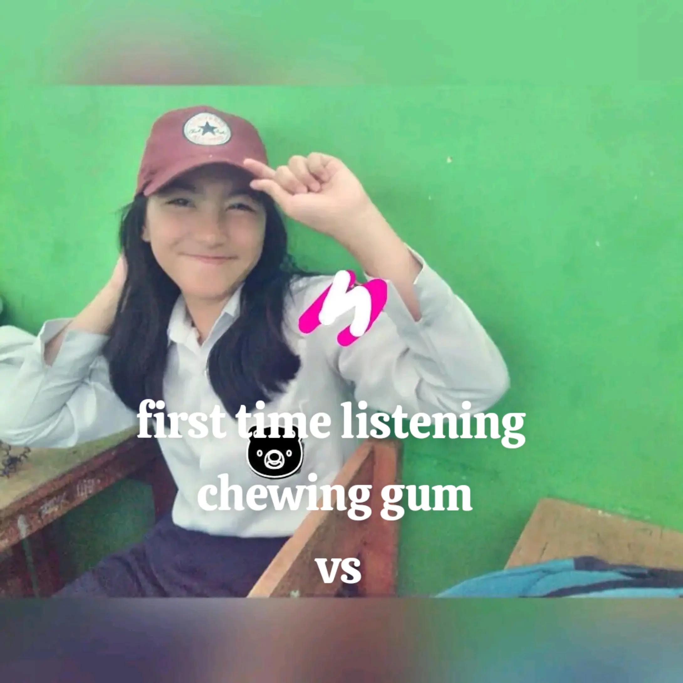 @citto⭑.ᐟ