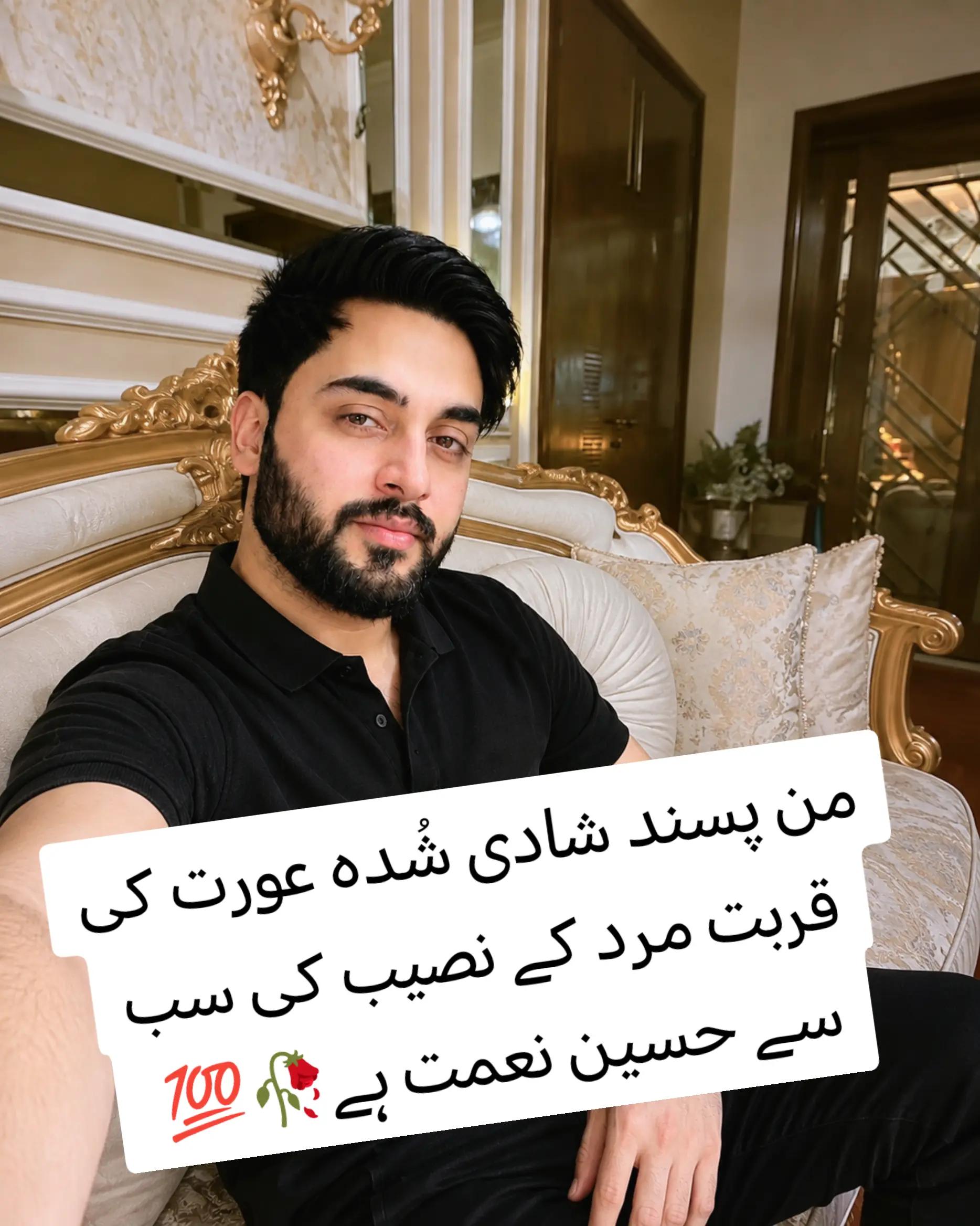 @zaib_khan_ak