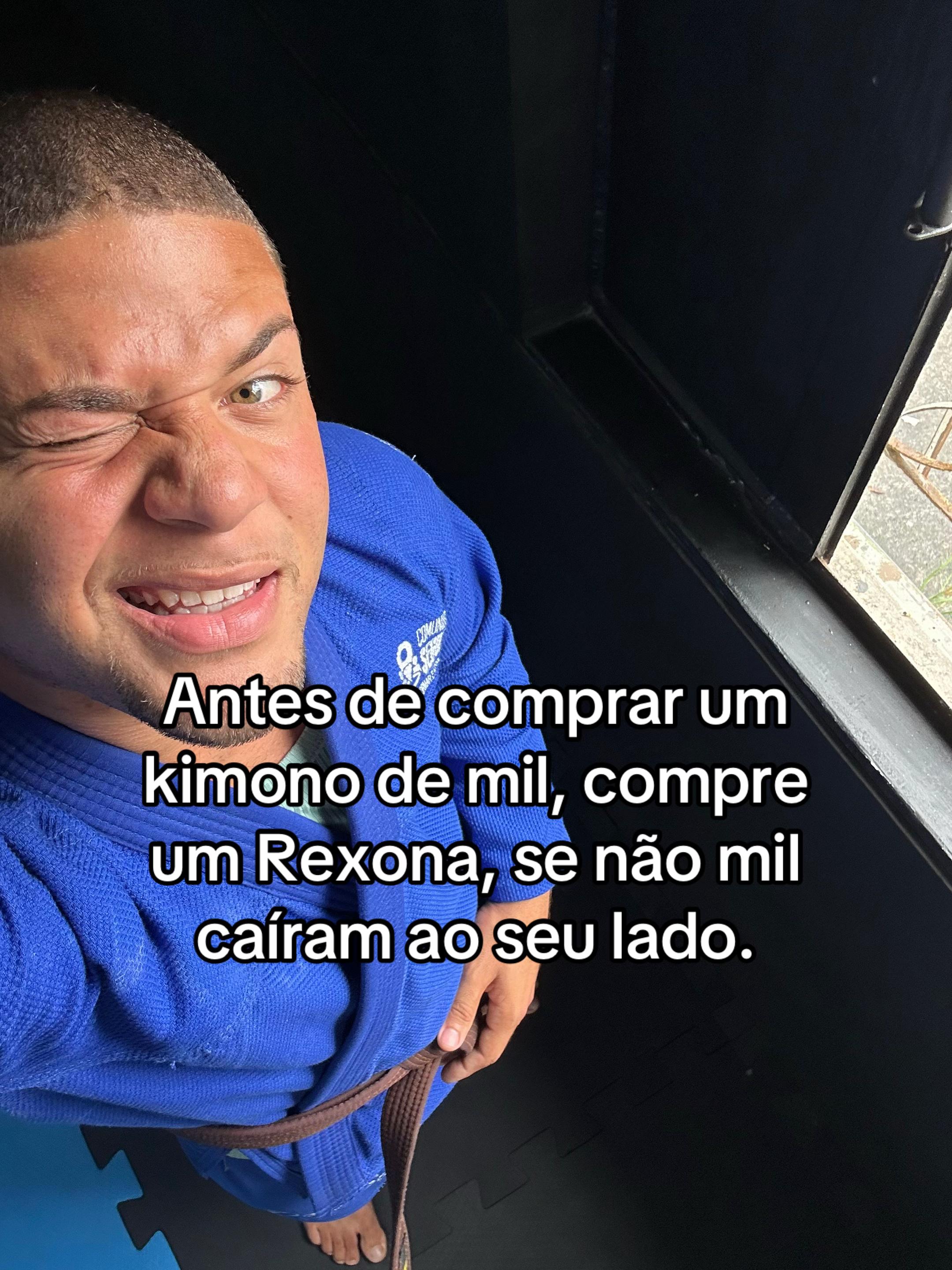 @Davi