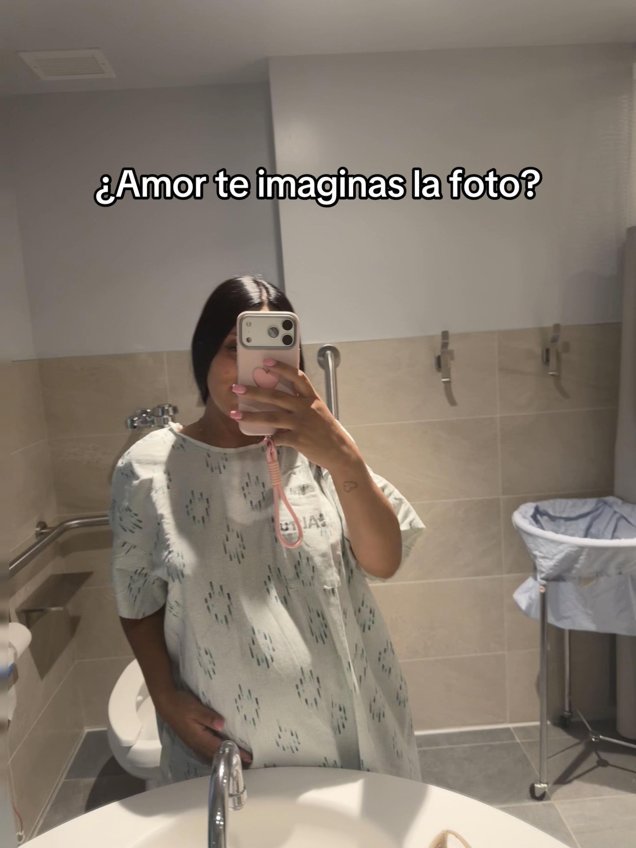 @Rici Colmenares🇻🇪