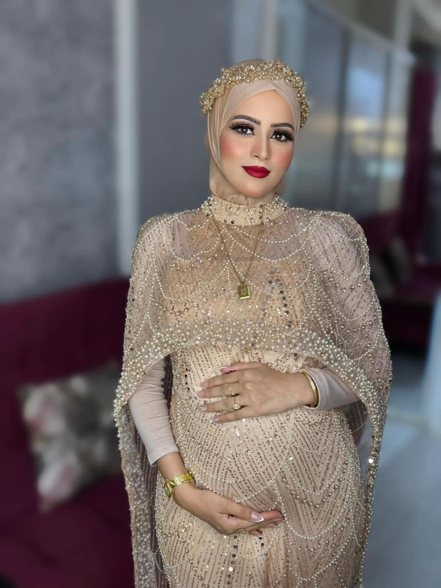 @🦋 Hajer rezgui 🦋