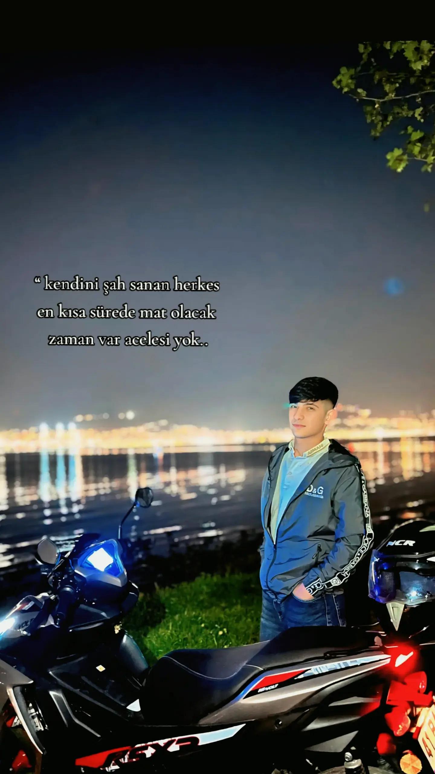 @๐๐จ๐ฃ๐ก๐๐ญ ๐๐จ๐ฅ๐๐ญ ๐ฆ