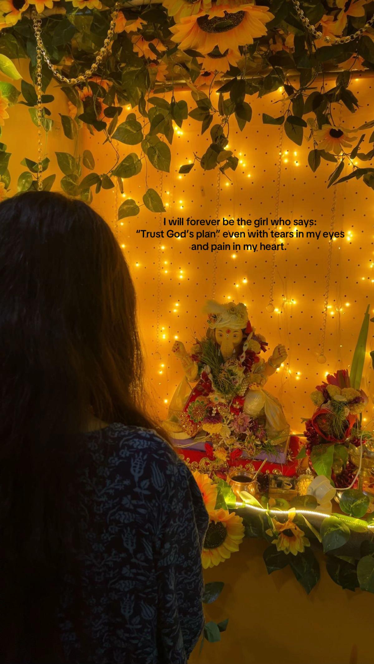 @A Hindu’s Page ॐ