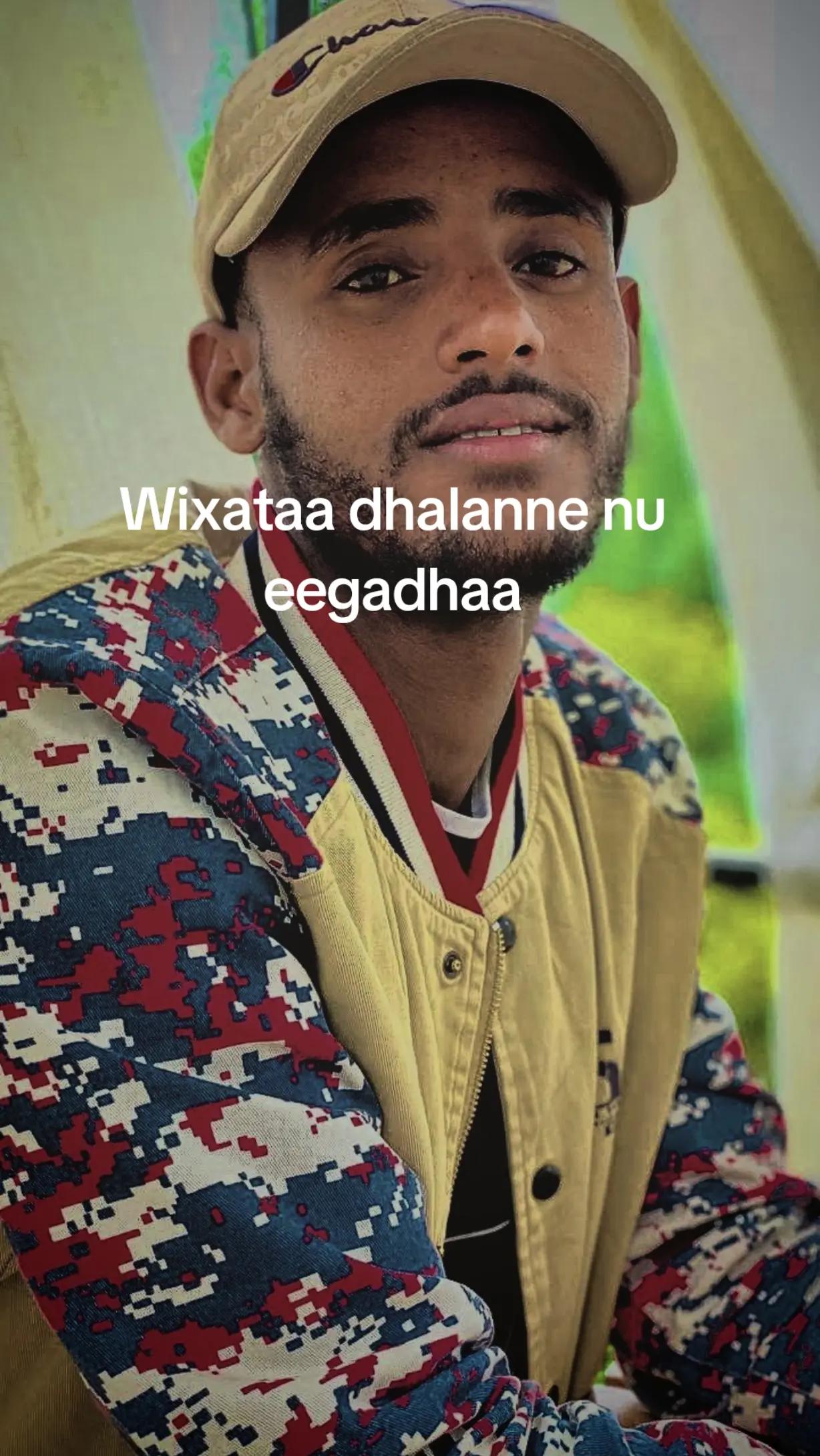 @ⓜⓤⓐⓩ 🎭