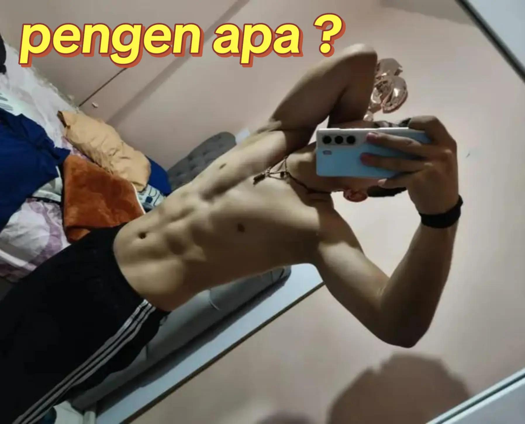@๐Kiky๐ฐโ๐ช