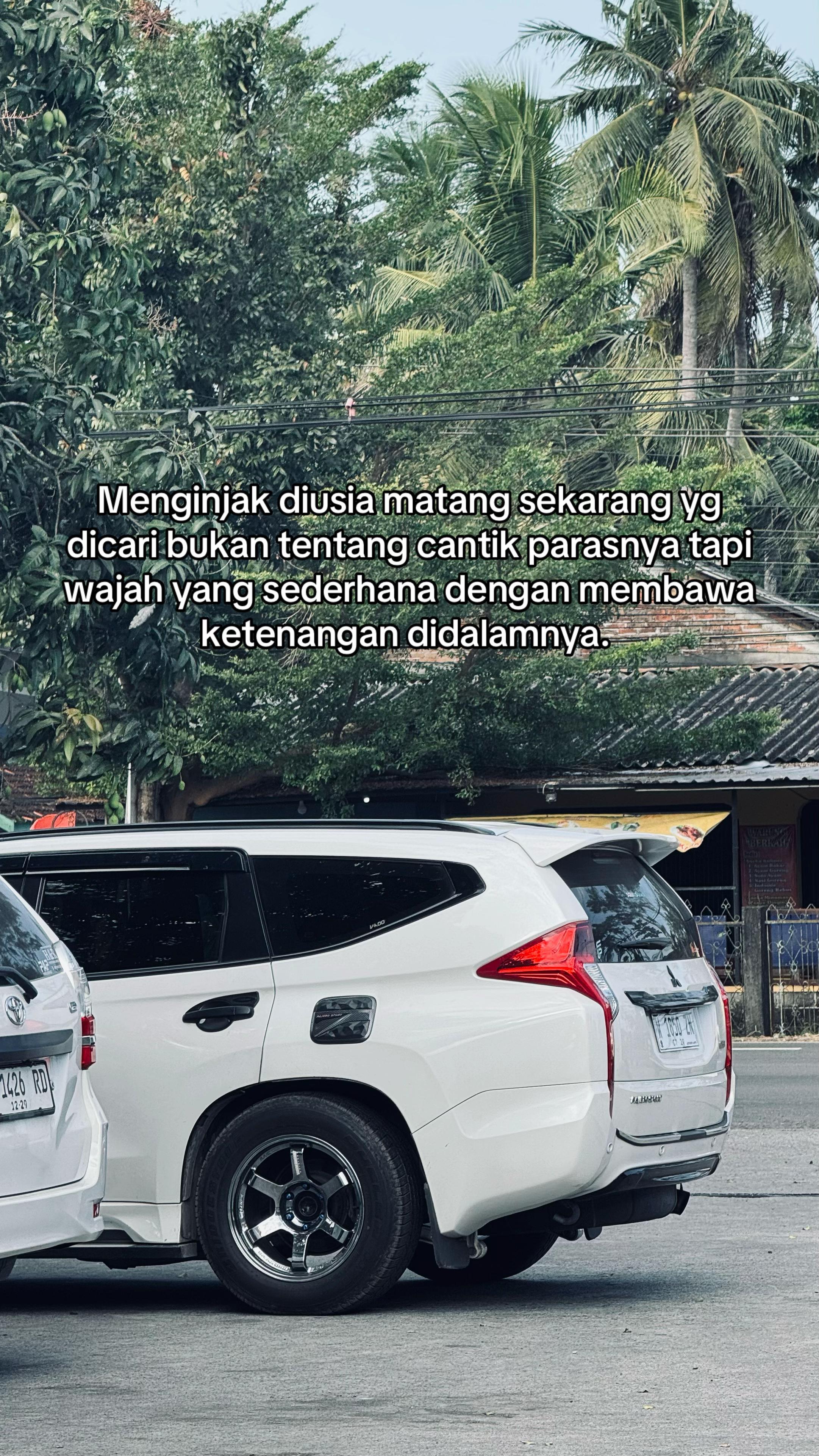 @Astroboy.anps