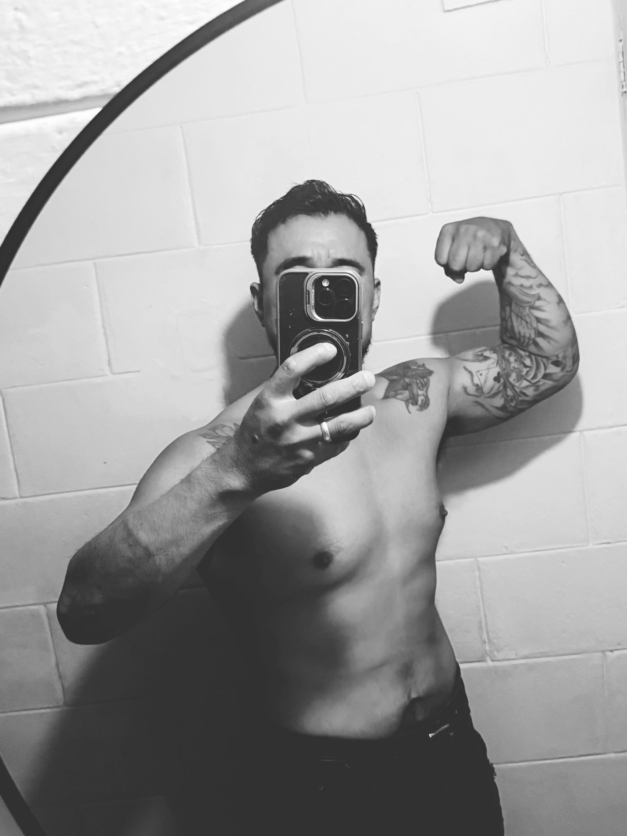 @luisclementeher18