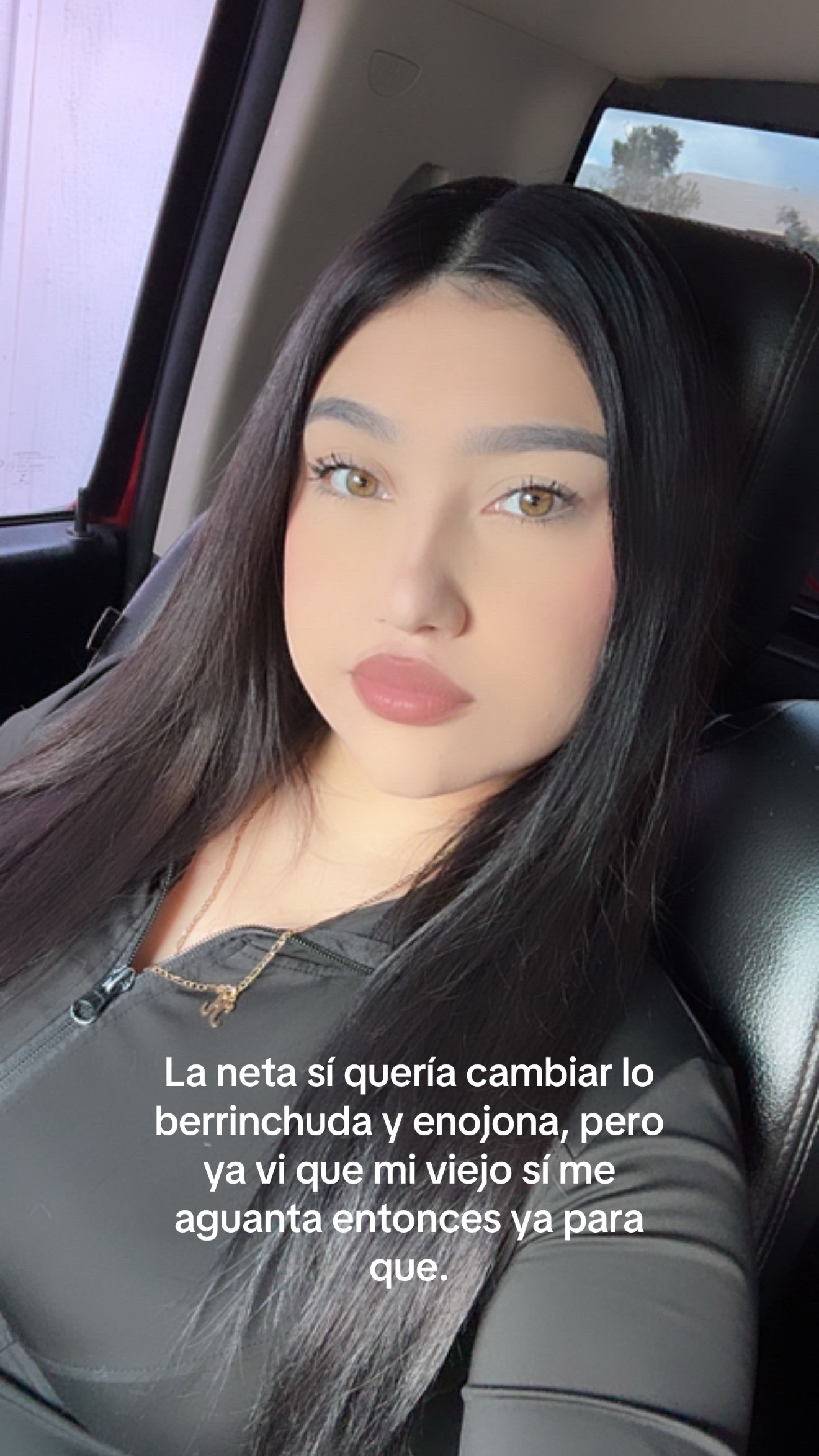 @Kimberly Rubio