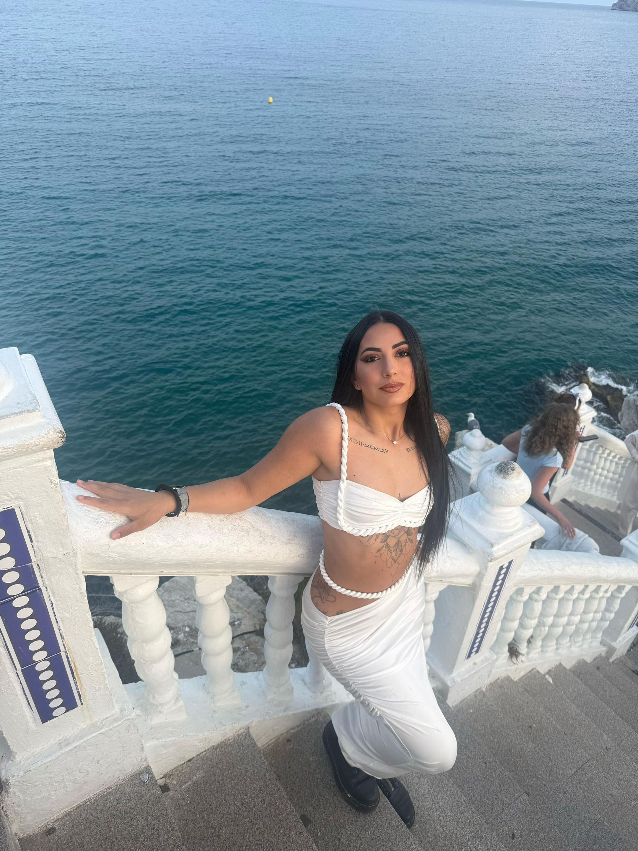 @marii🖤