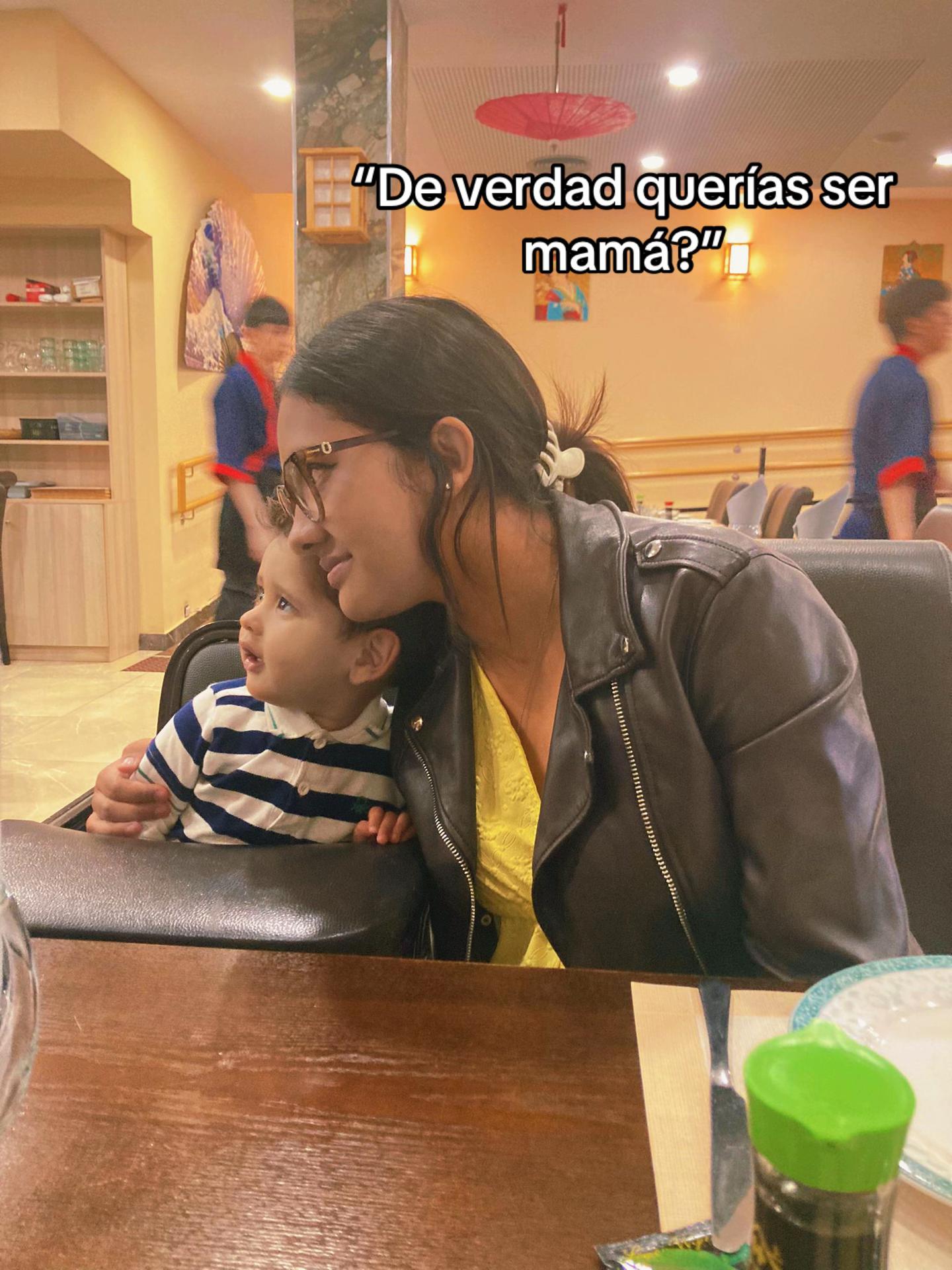 @Sthefania Díaz 😇