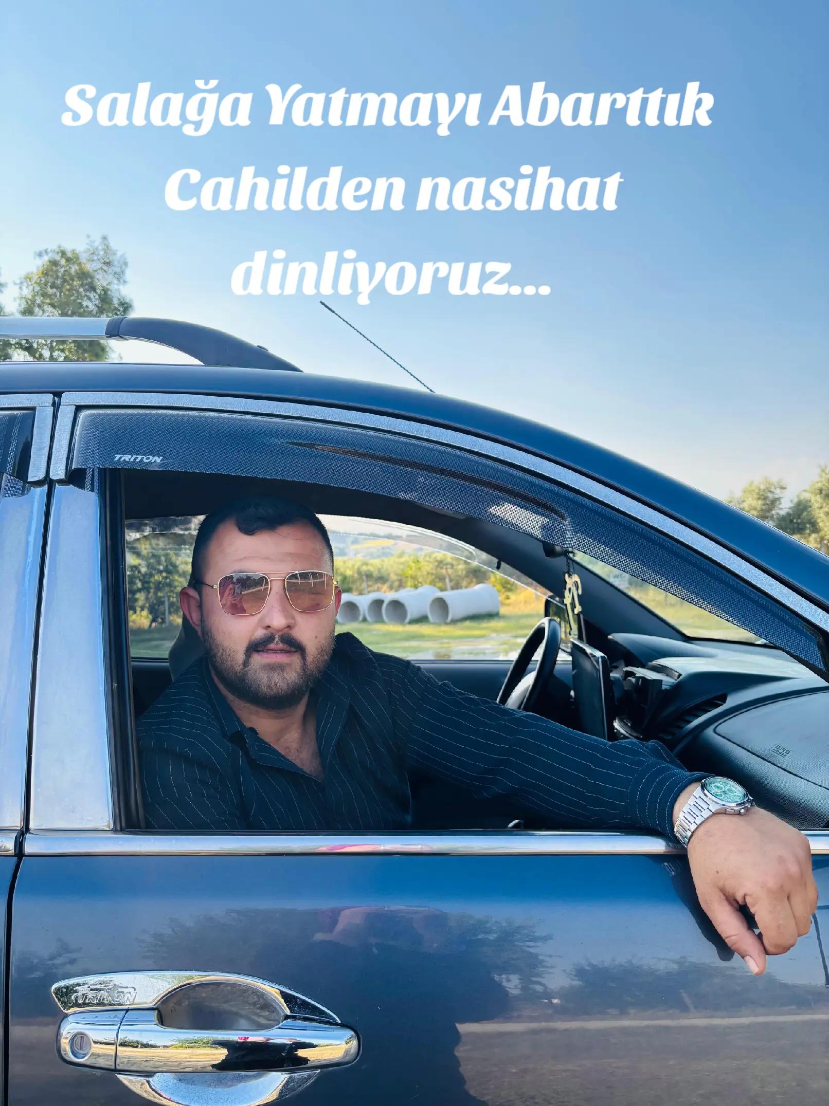@ibrahim odabaş