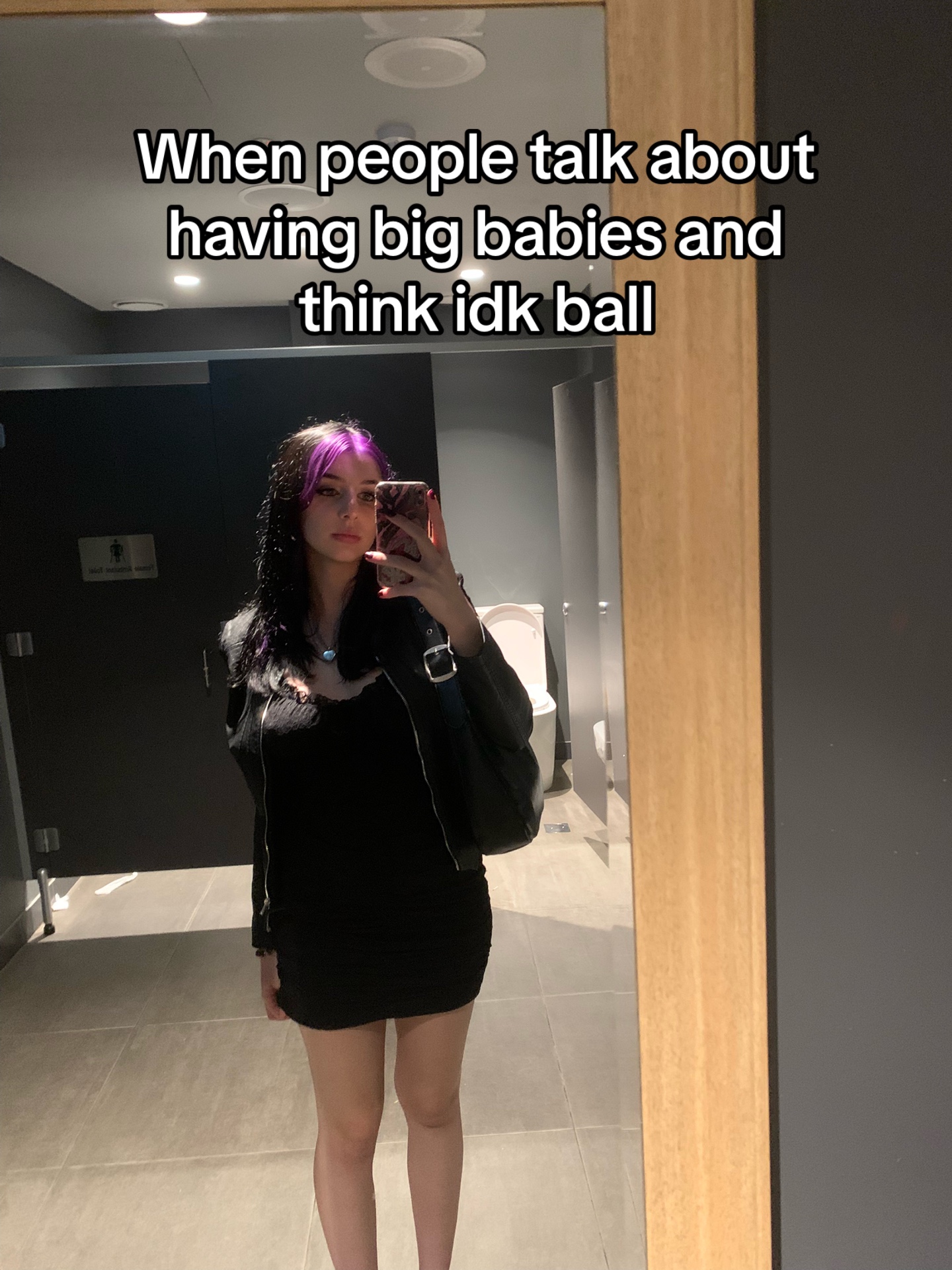 @Ally💋