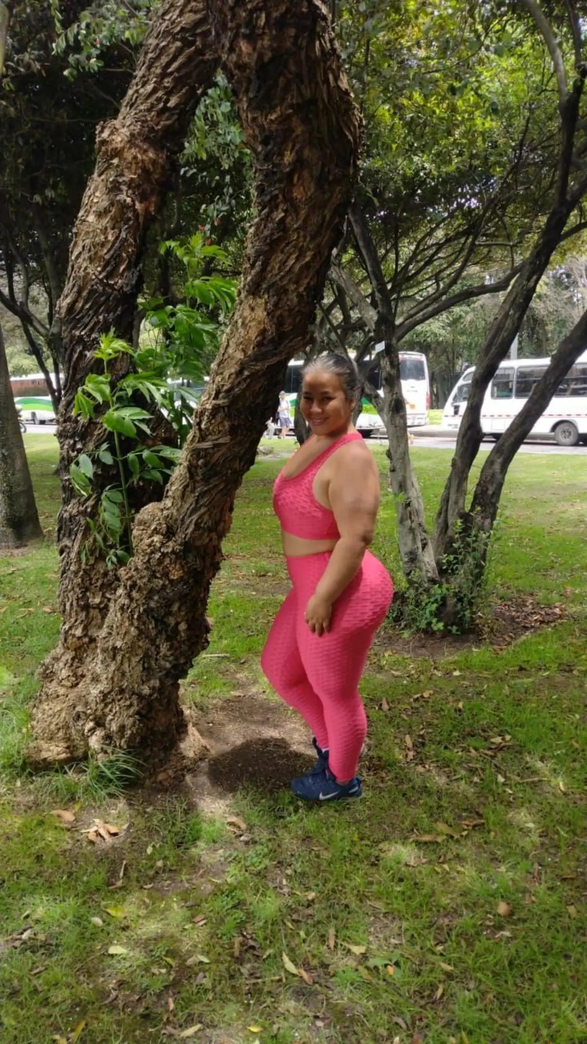 @sarita castaño