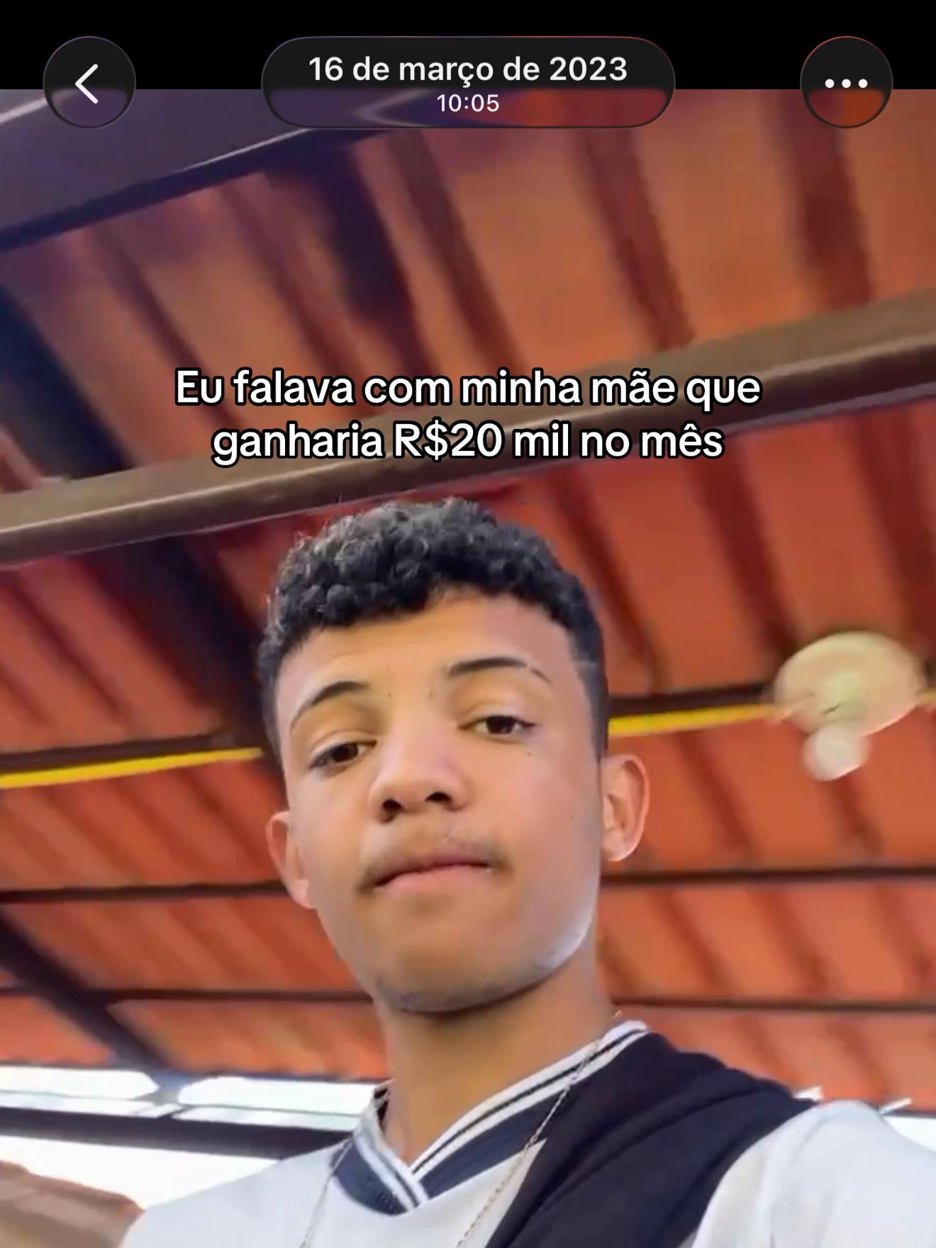 @Hugo Gabriel
