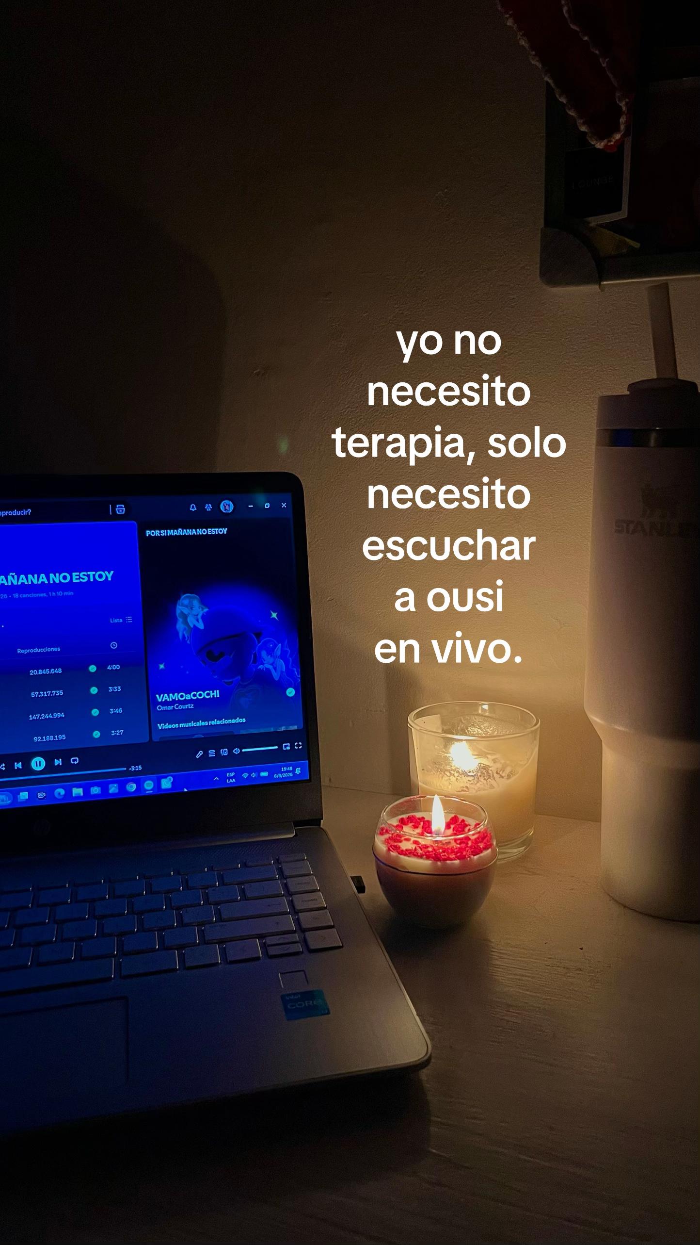 @juan¡t4__