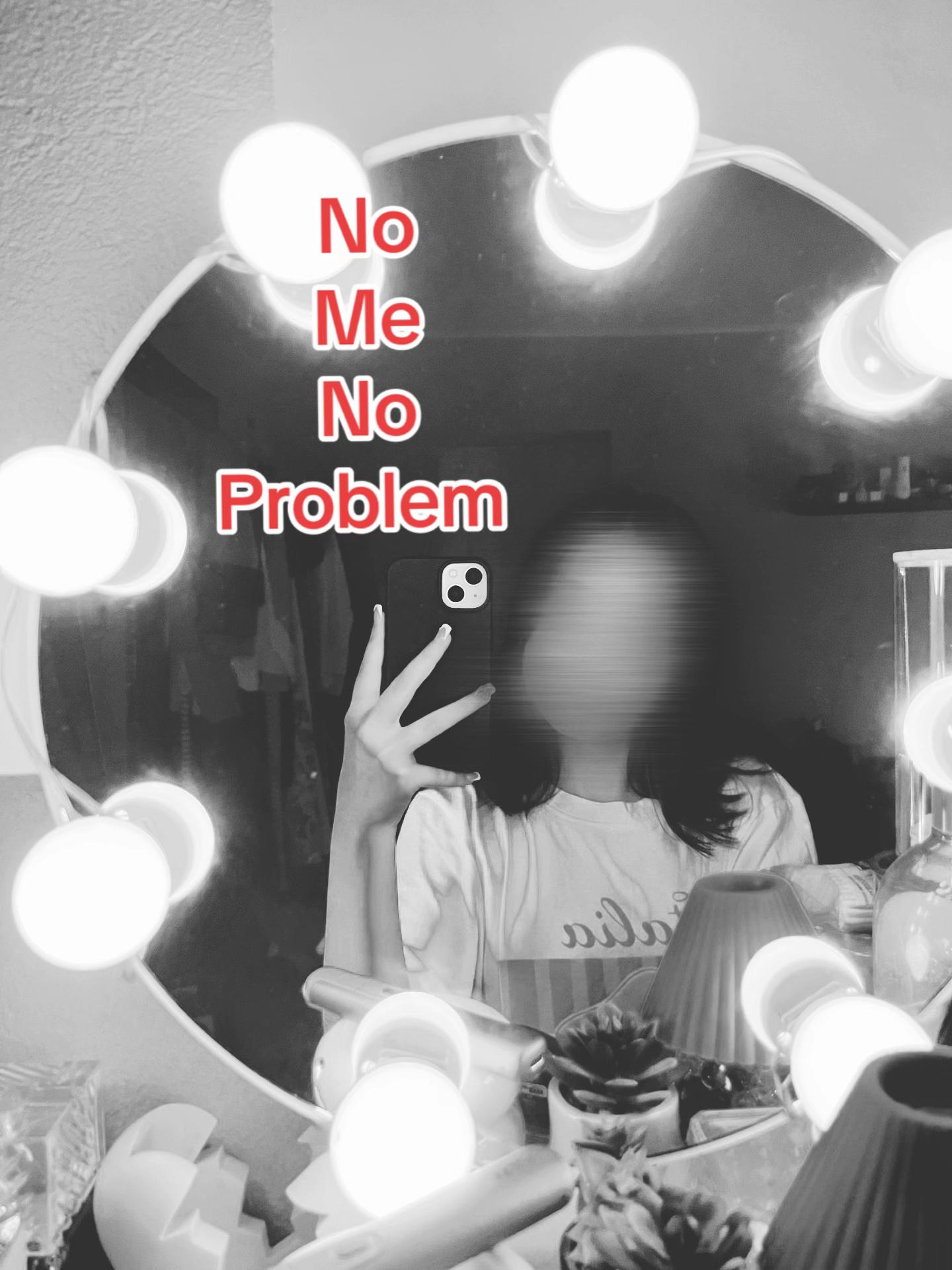 @🪫