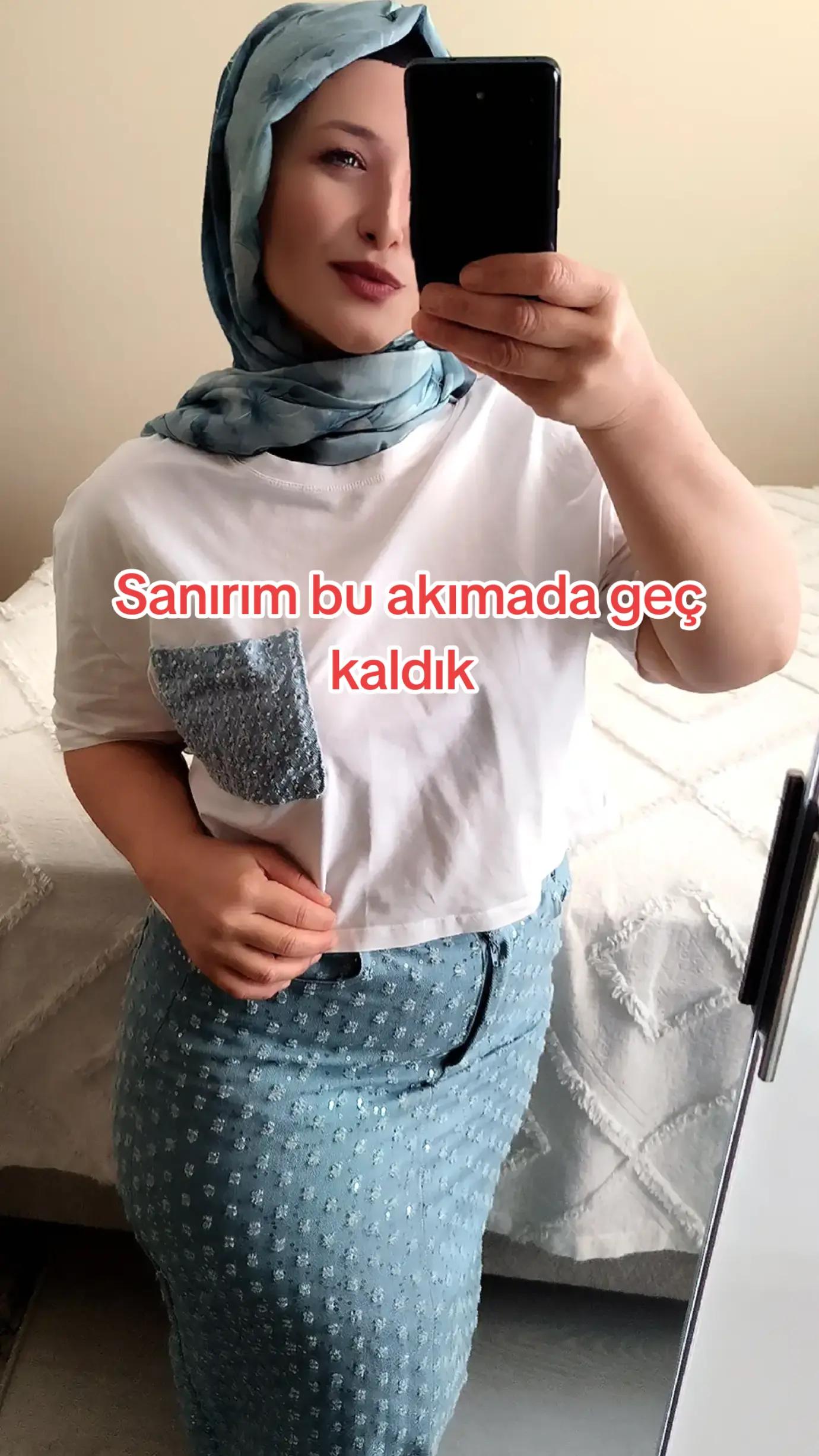 @Emine 1941