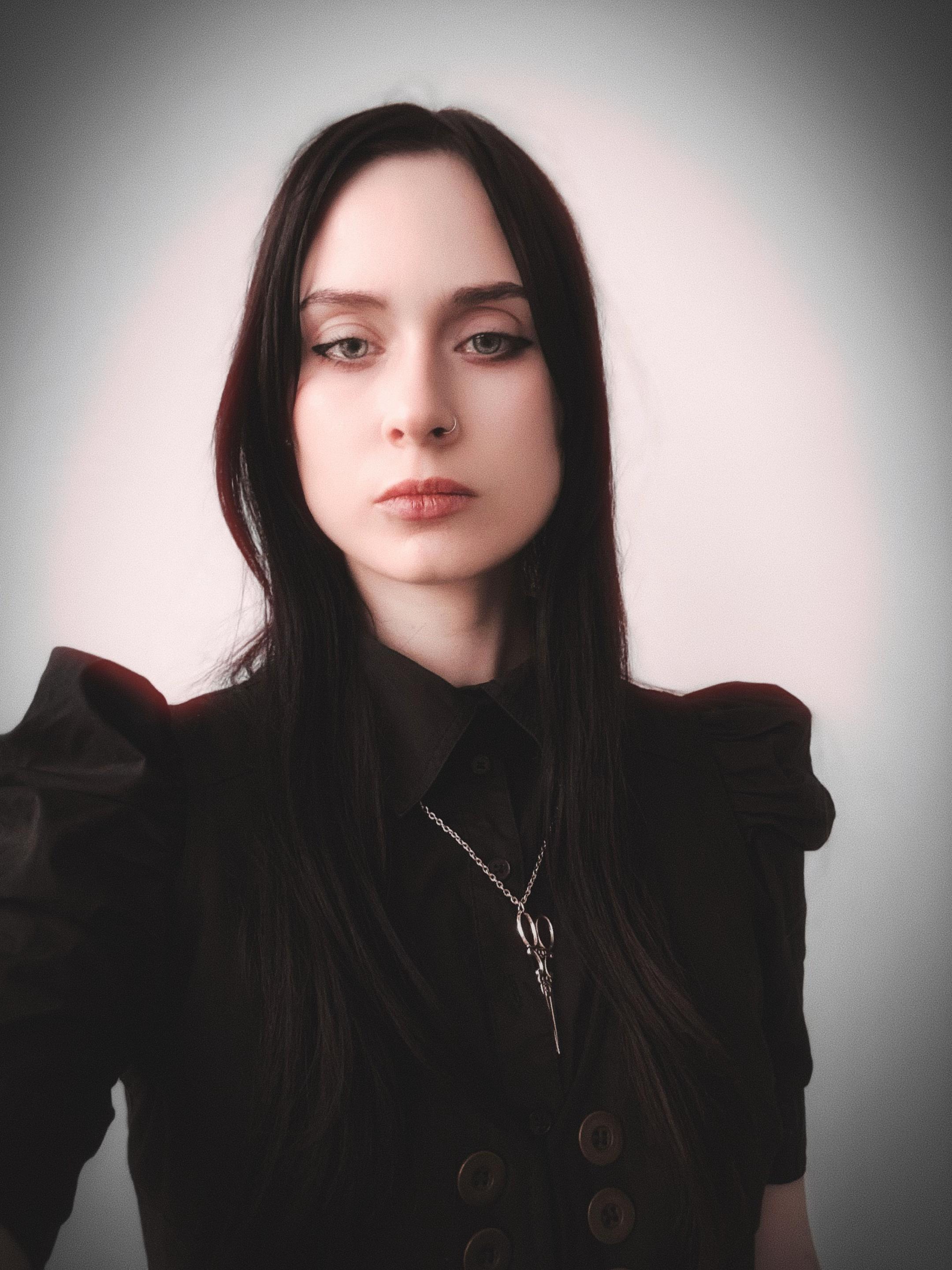 @bad_gift