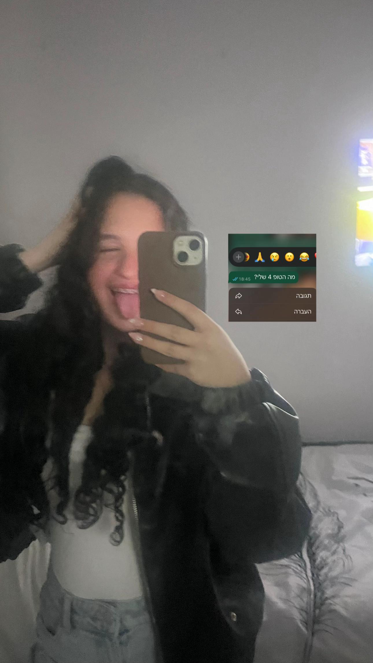 @Yalispammm๐งโ๏ธ๐งโ๏ธ