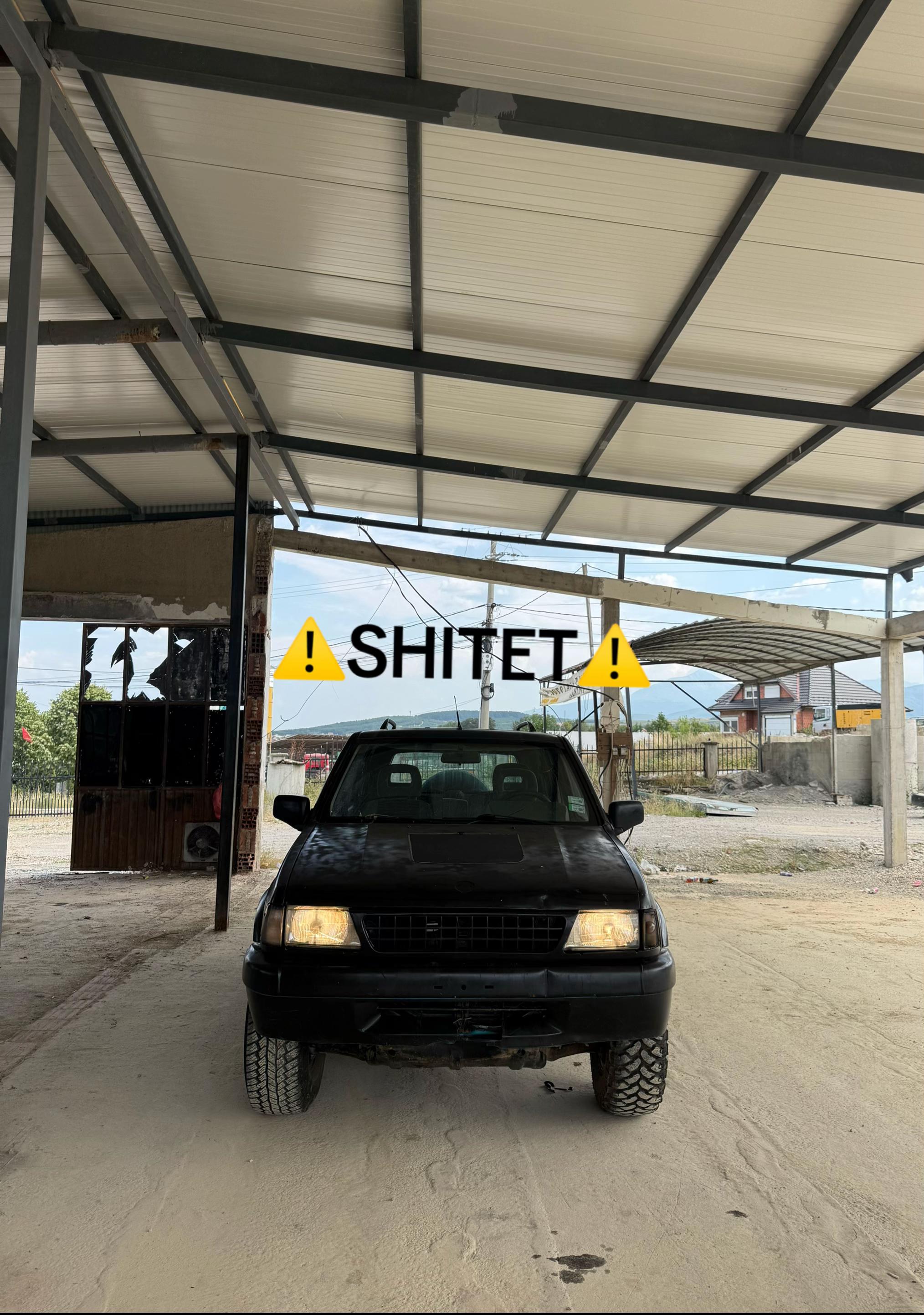 @Autotërheqësrn