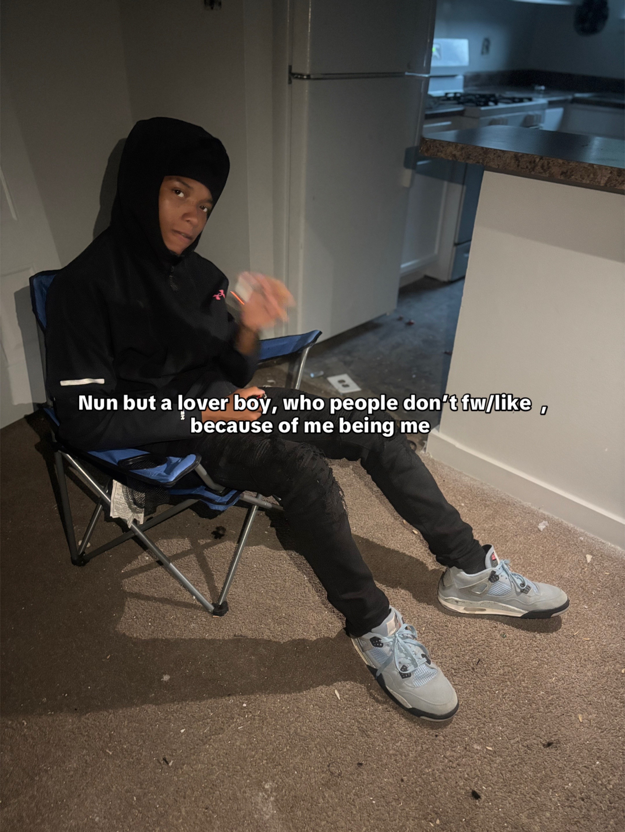 @JT3official