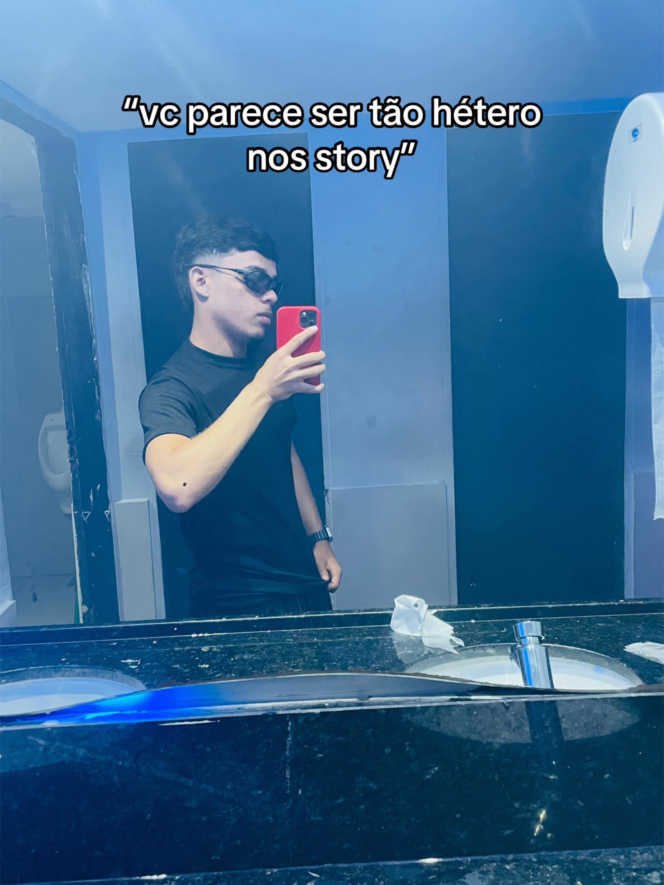@eu 🕷️