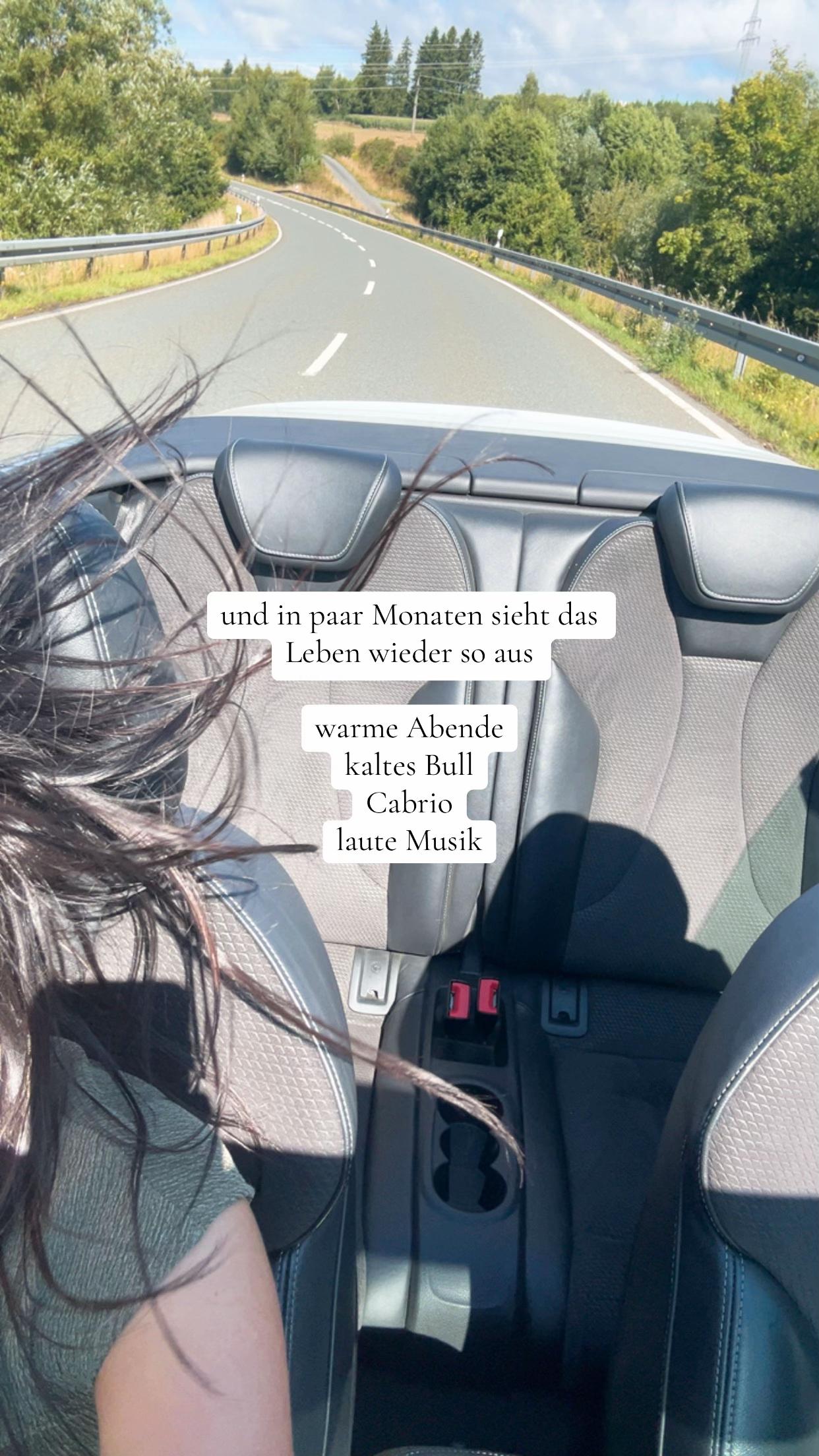 @alina✨